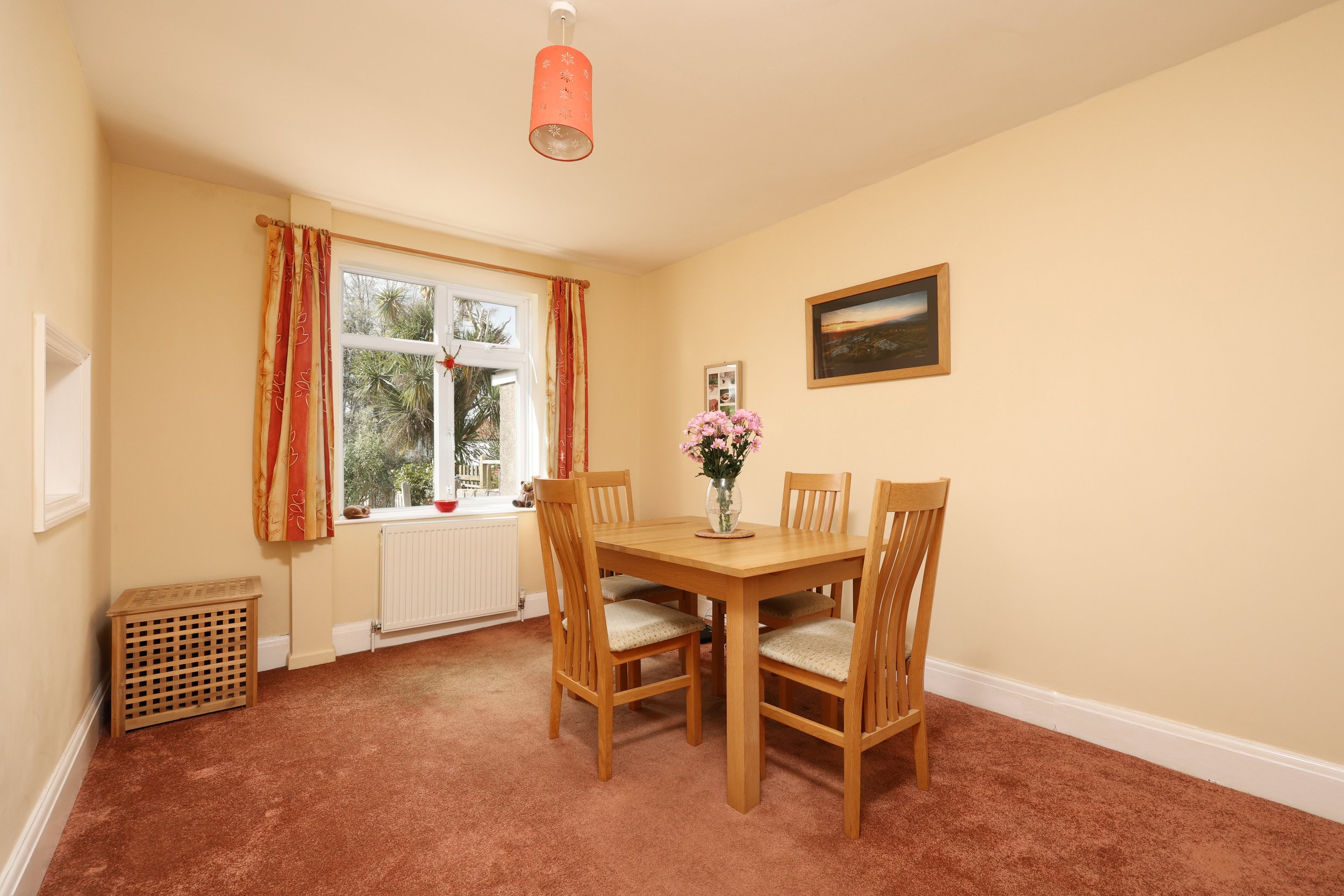40 Kelston Road 25.JPG