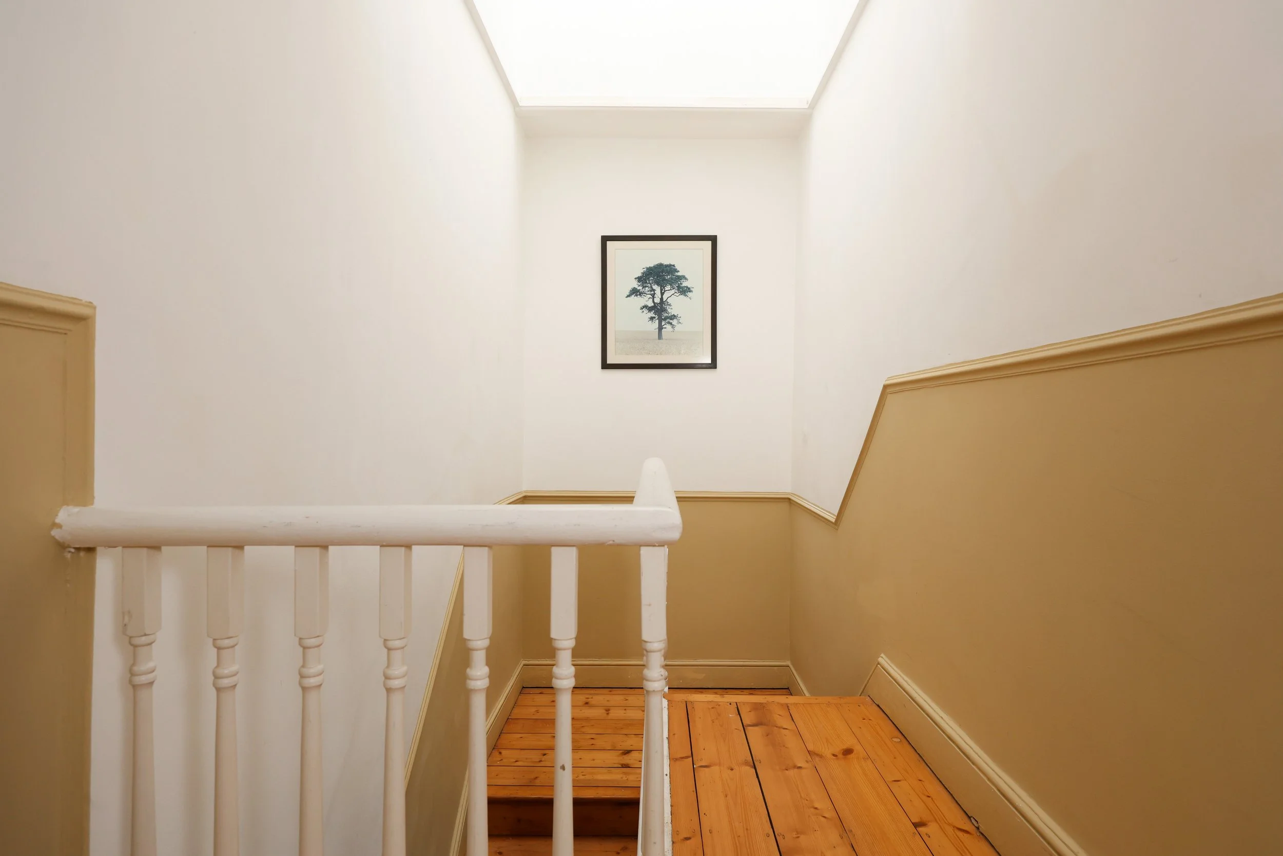 28 Allington Rd 16.JPG