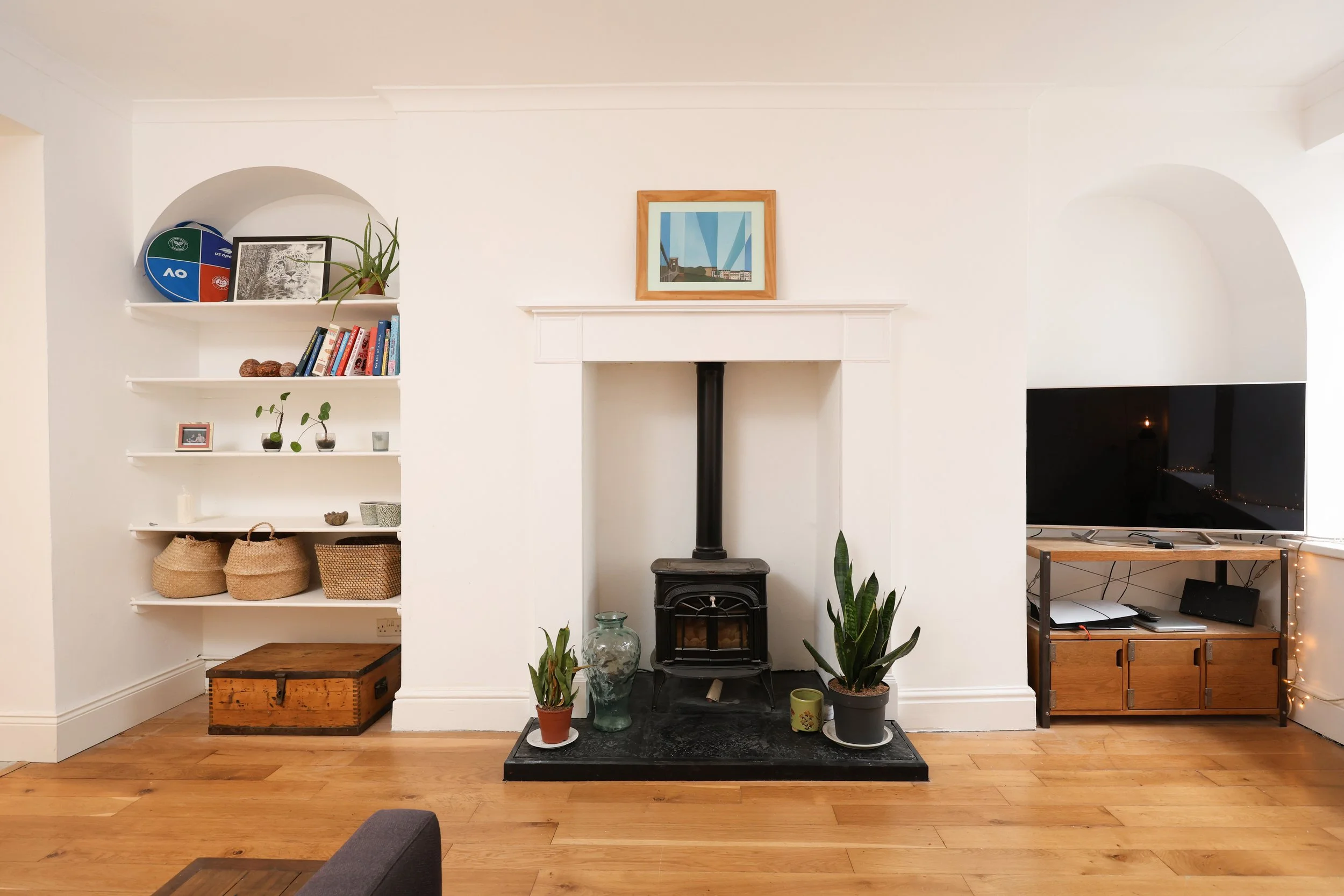 BF 20 Vyvyan Terrace 13.JPG