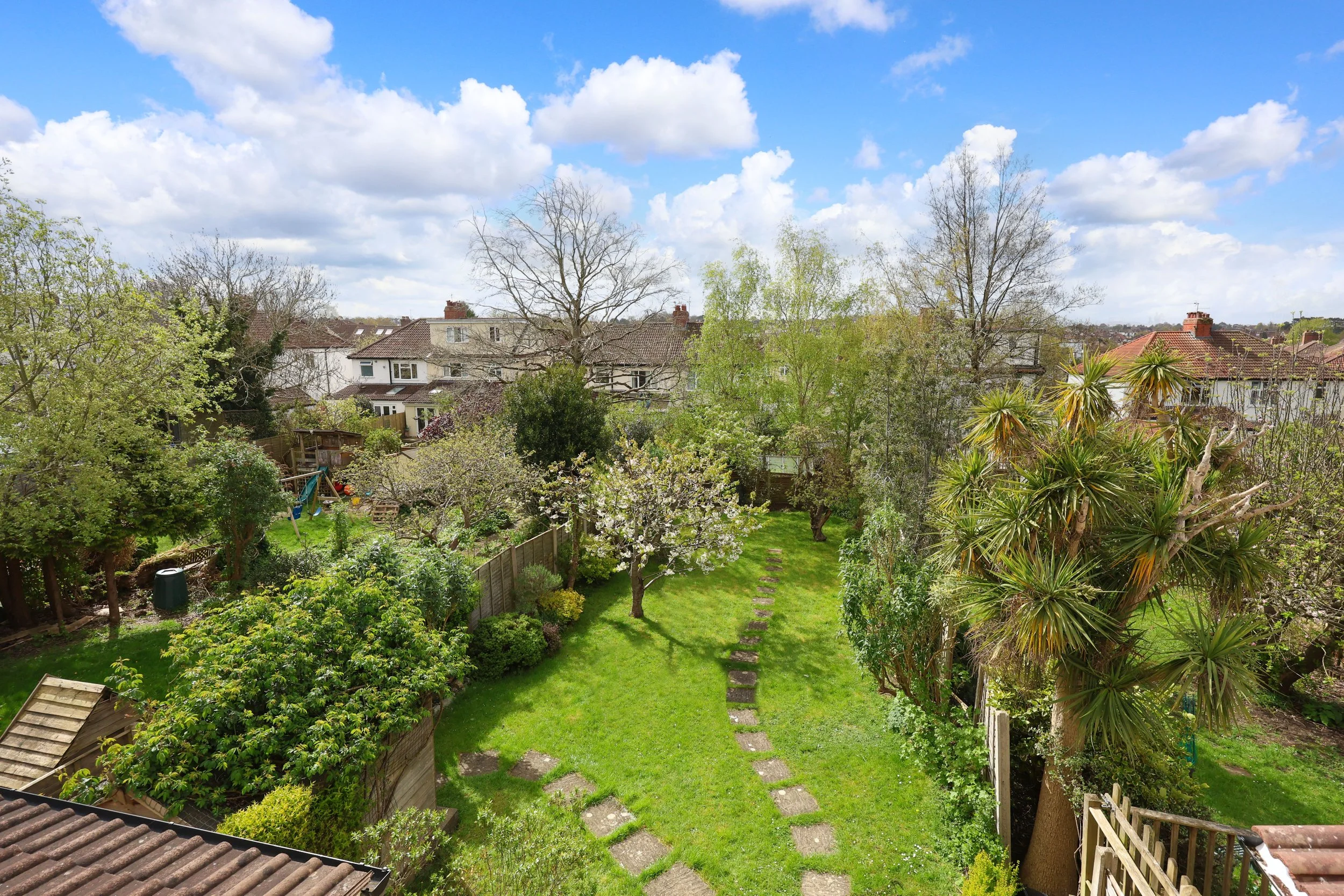 40 Kelston Road 44.JPG