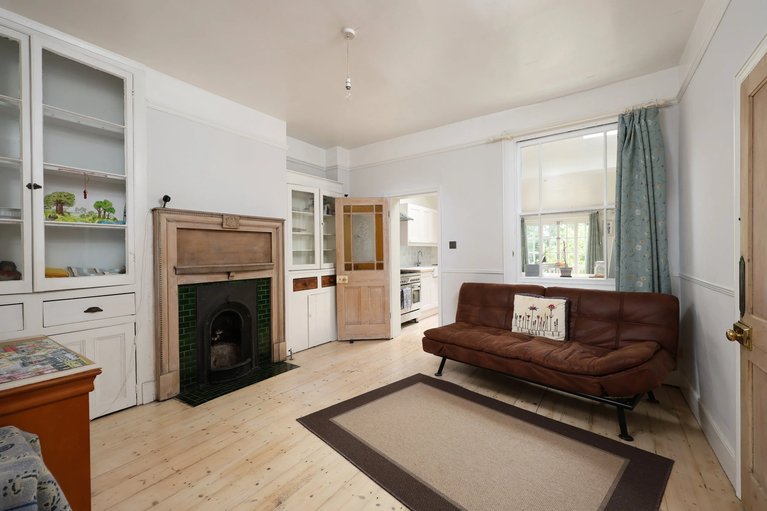 51 Somerset Road 24.JPG