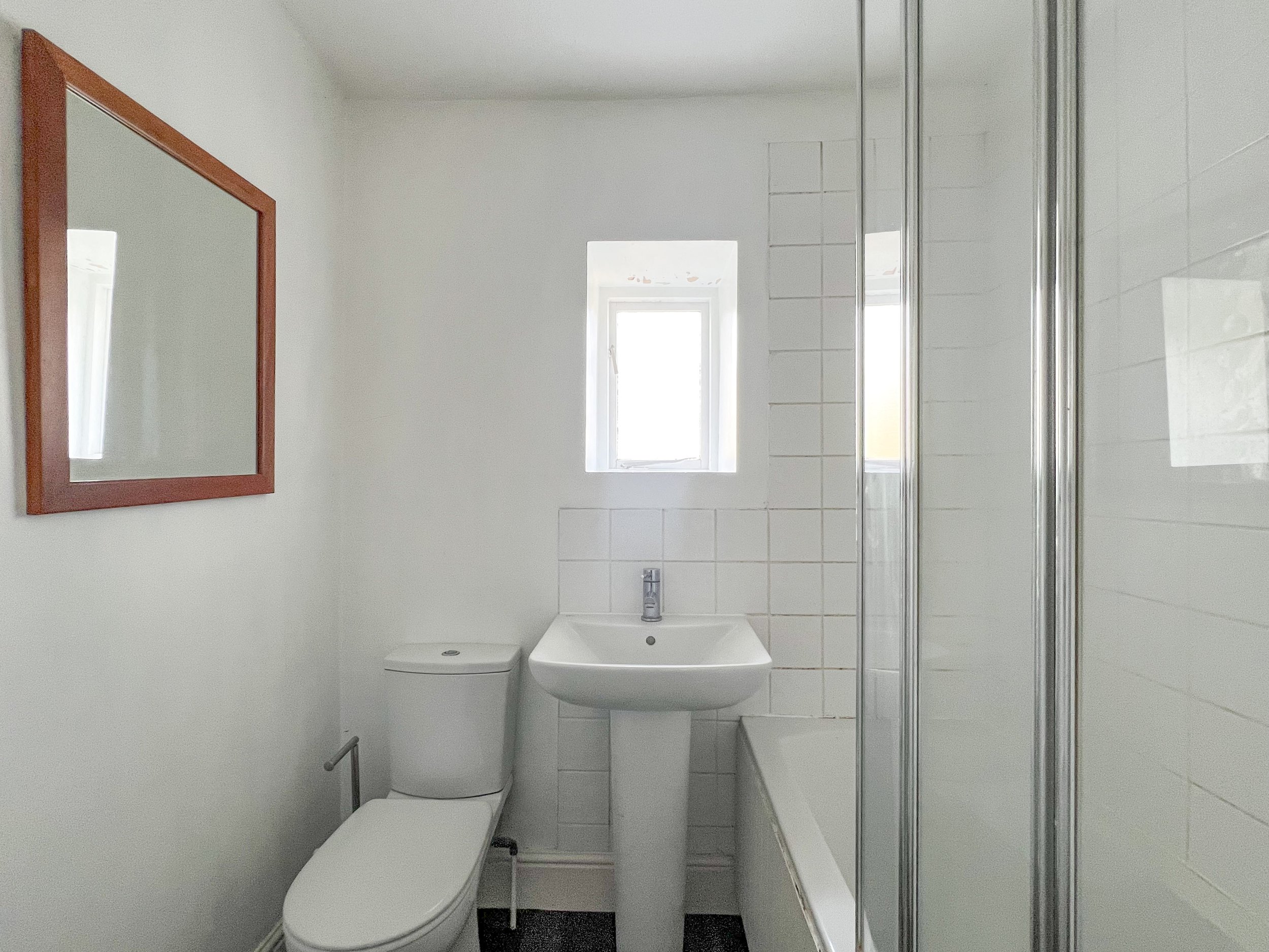 7-IMG_9974.jpg