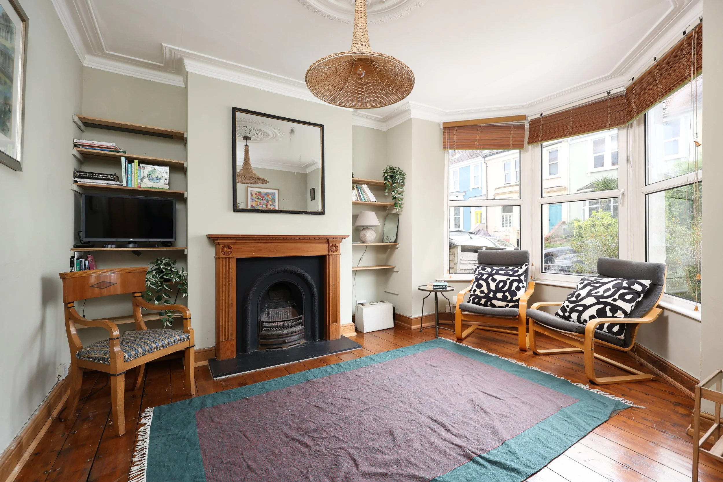 28 Allington Rd 2.JPG