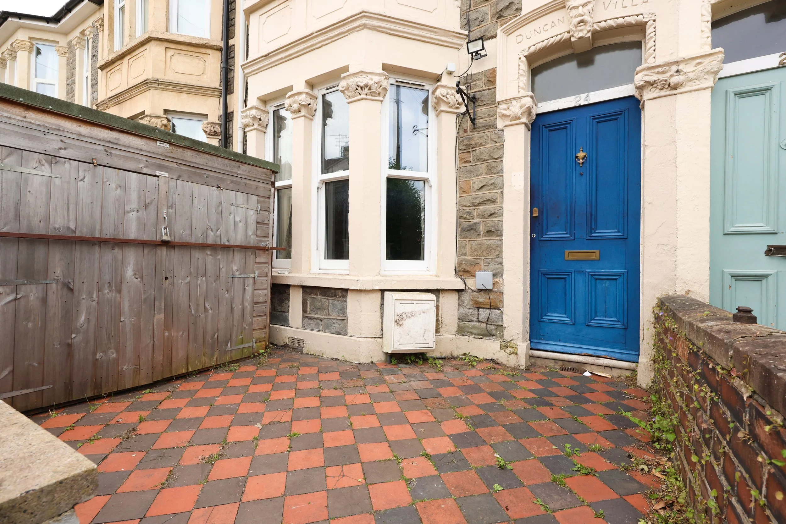 24 Birch Road 34.JPG