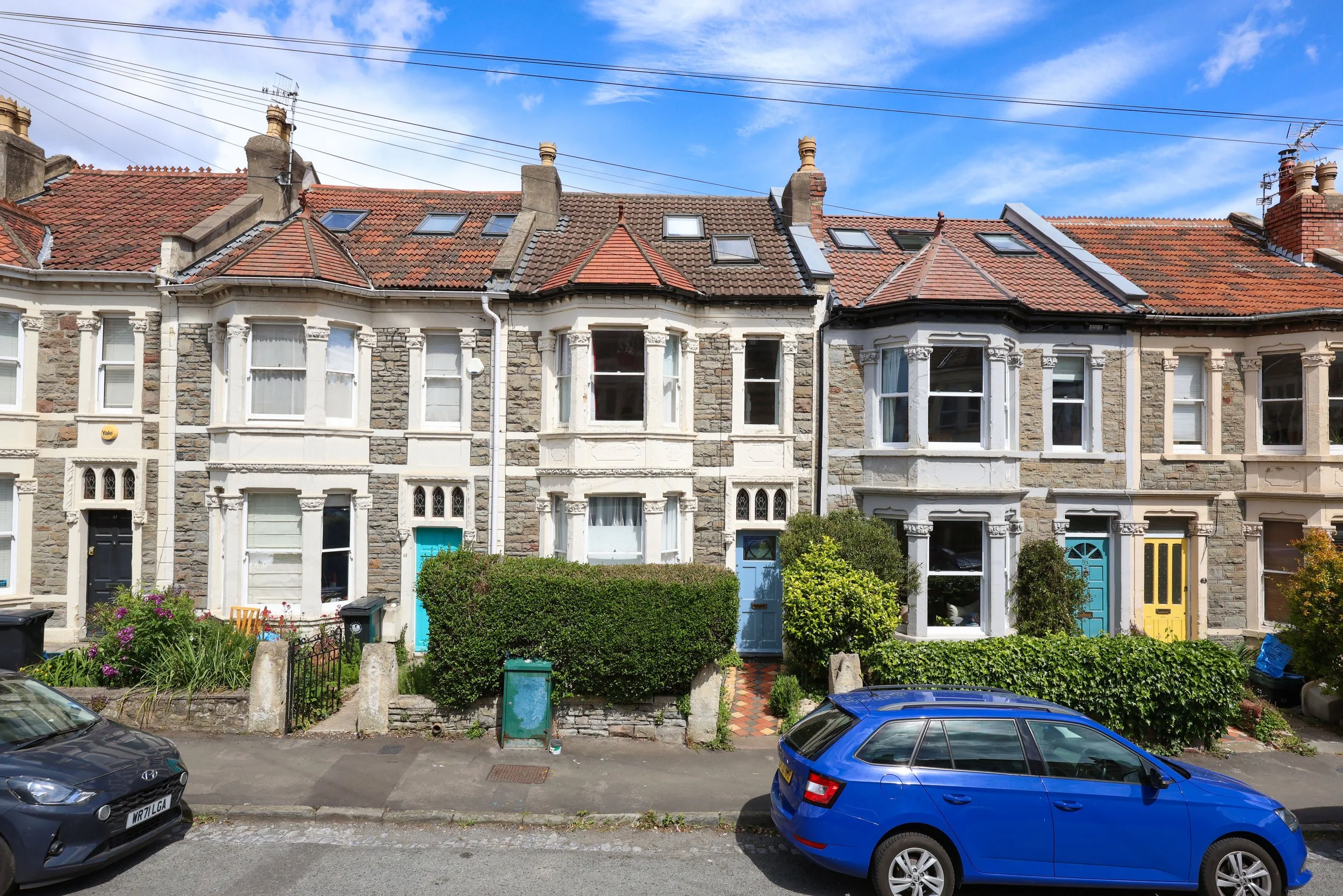 51 Somerset Road 1.JPG