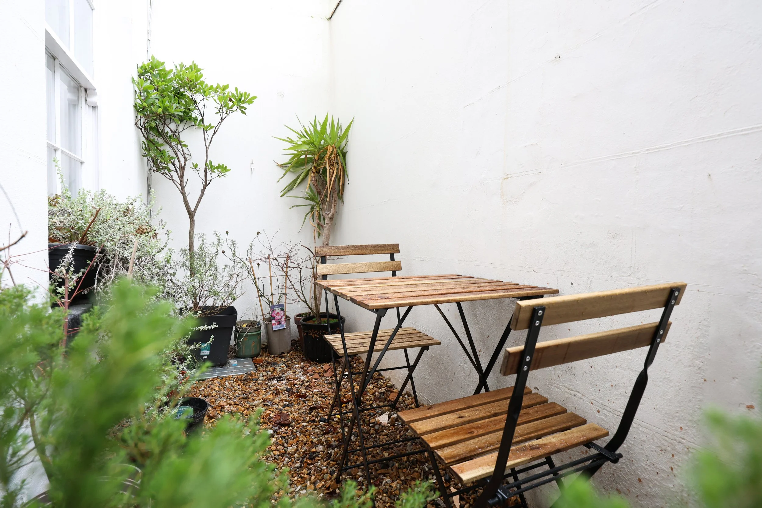 BF 20 Vyvyan Terrace 27.JPG