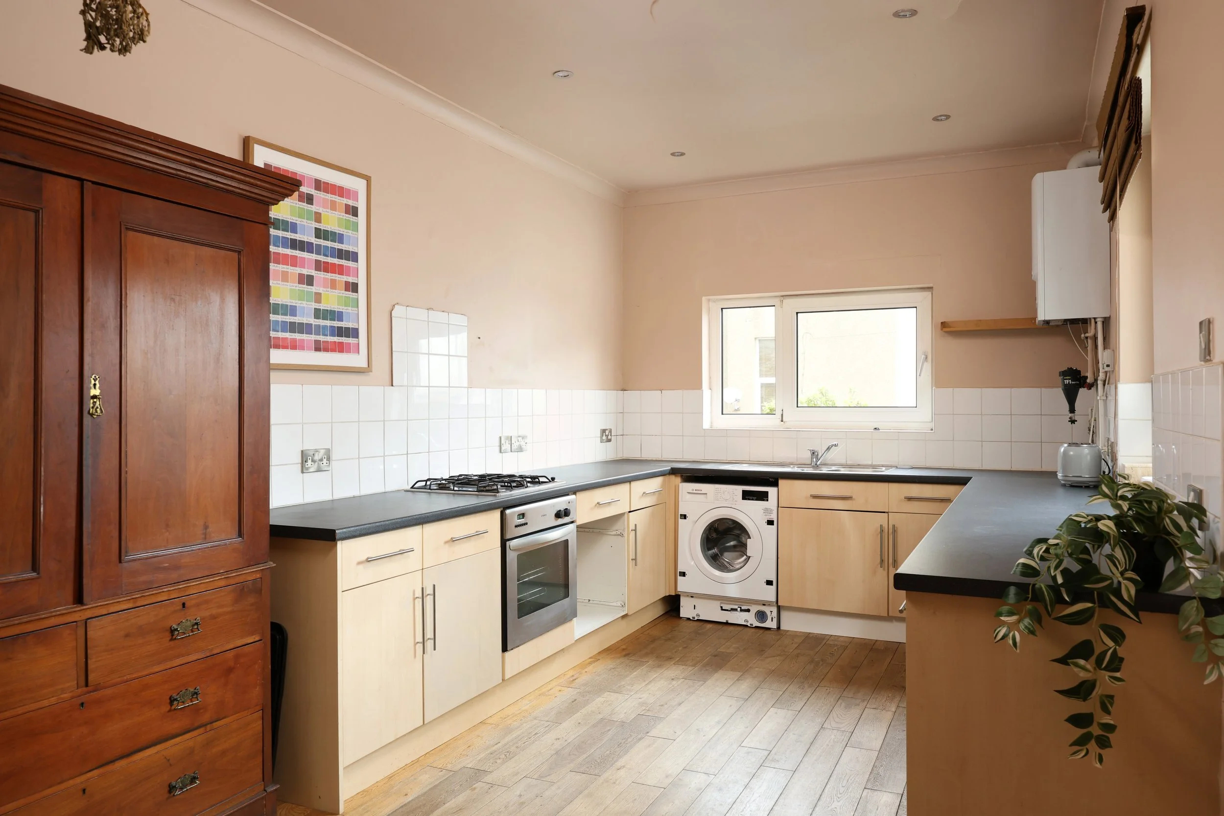 28 Allington Rd 8.JPG