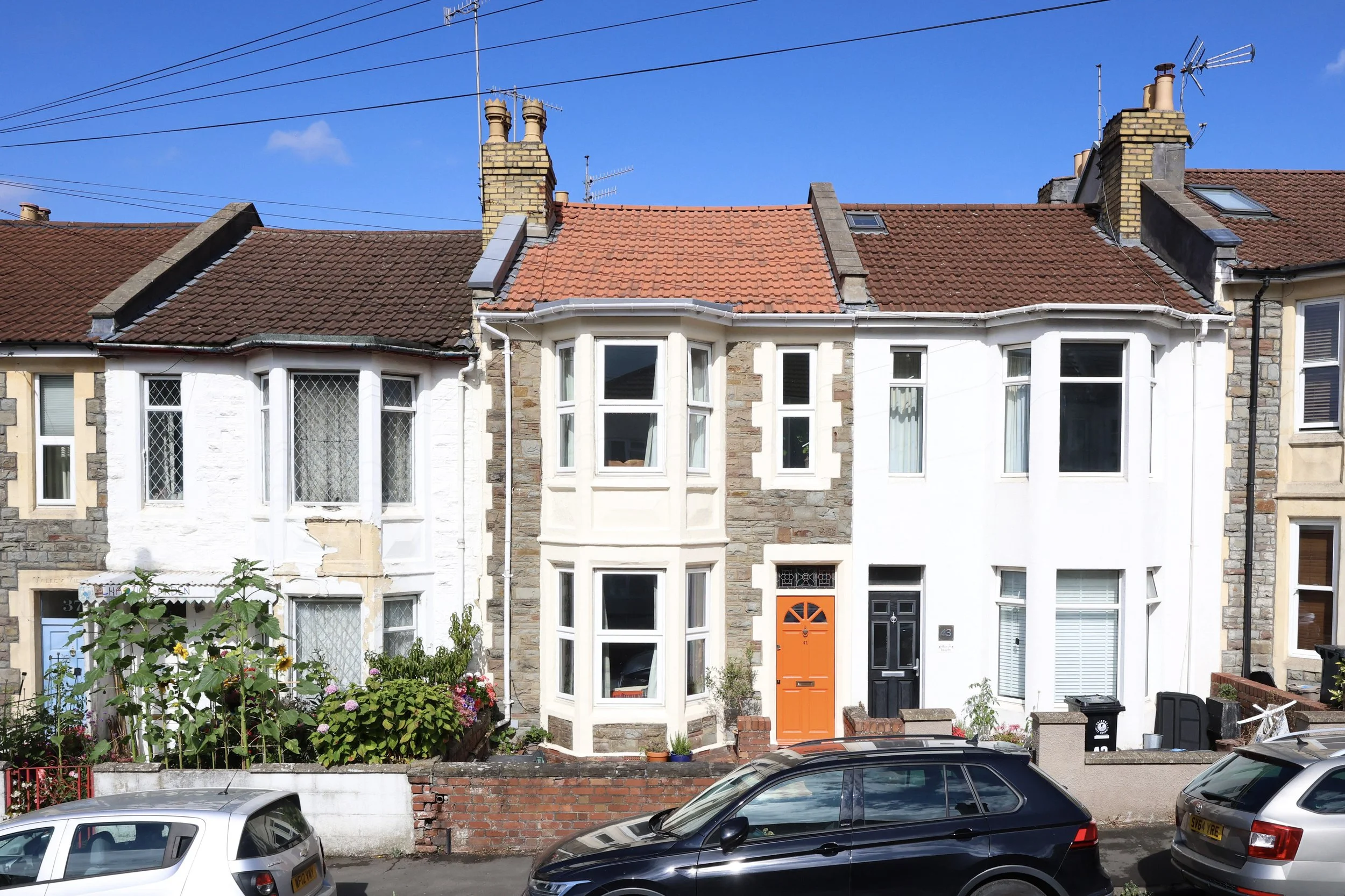 41 Upton Road 14.JPG