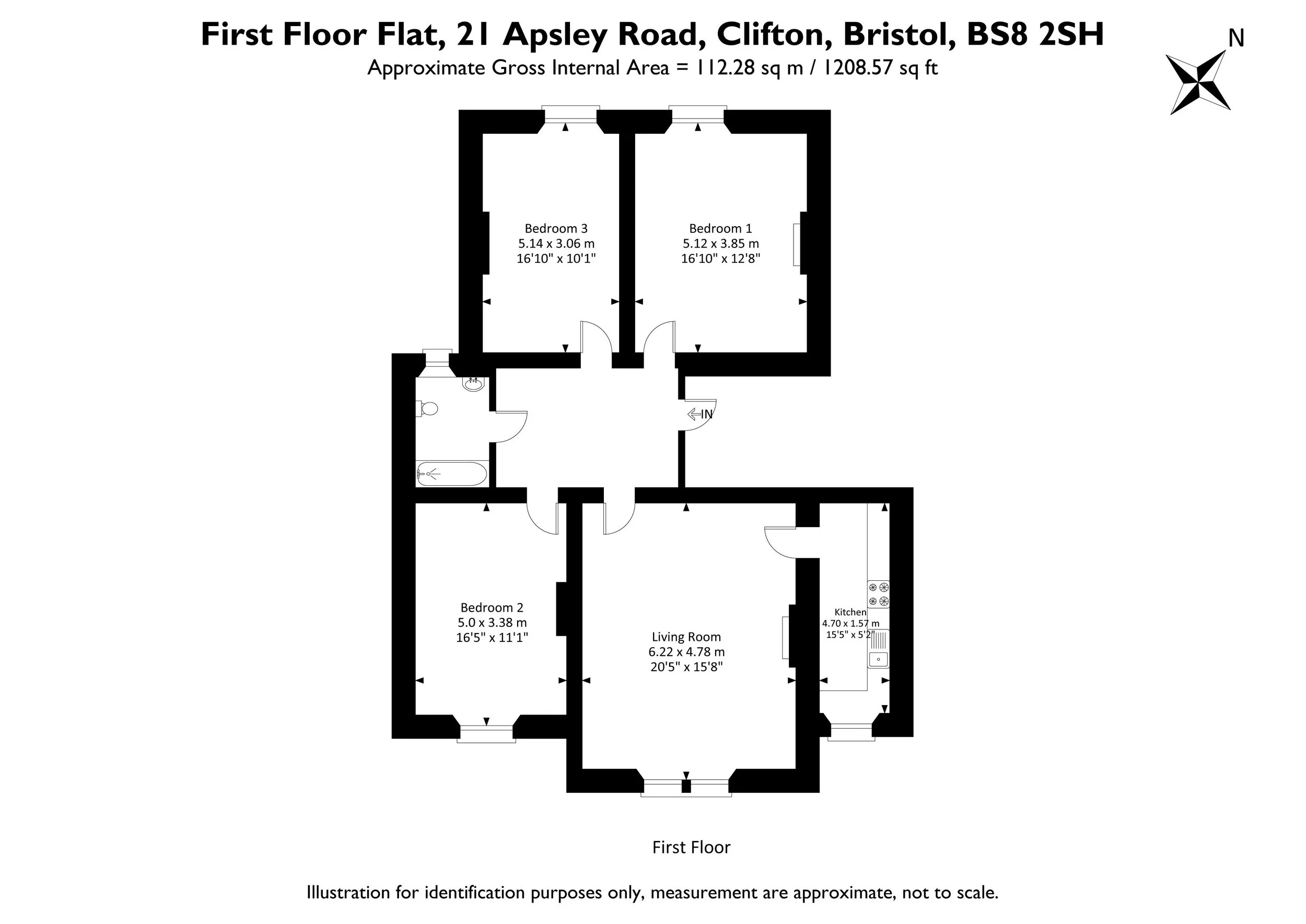 Floorplan.jpg