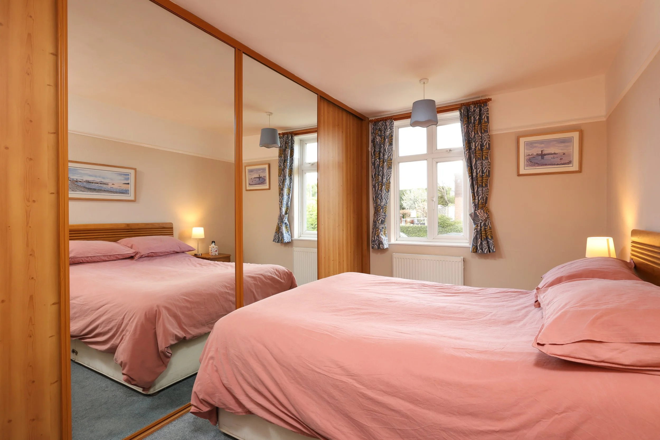 40 Kelston Road 42.JPG