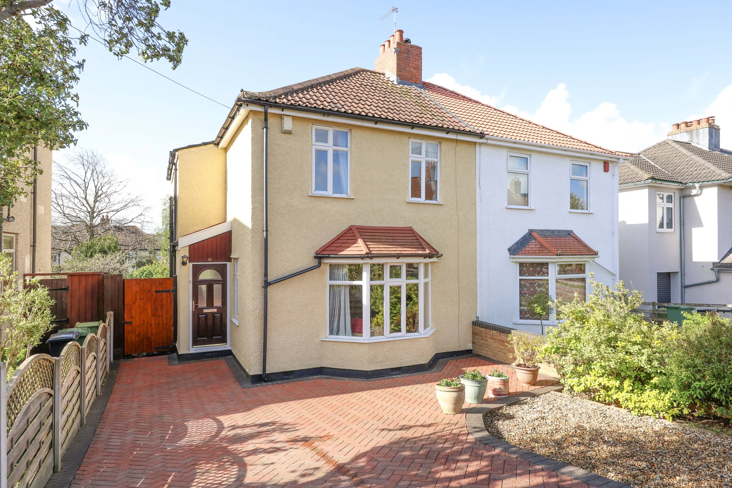 1-40 Kelston Road 7.jpg