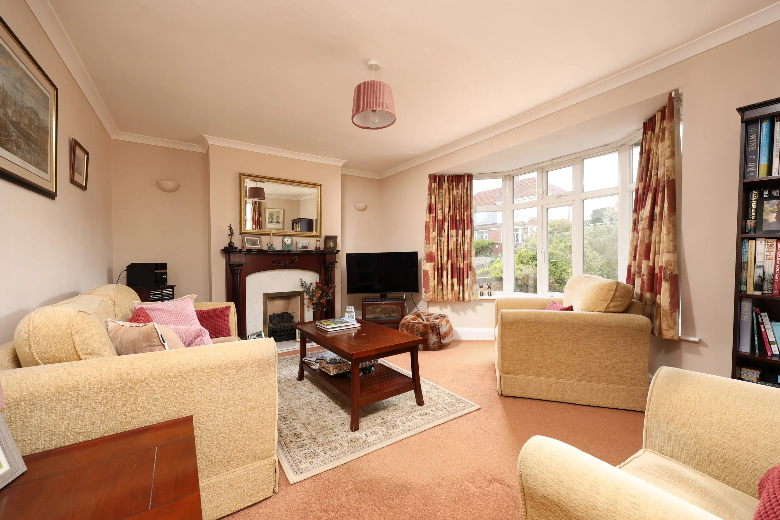 40 Kelston Road 28.JPG