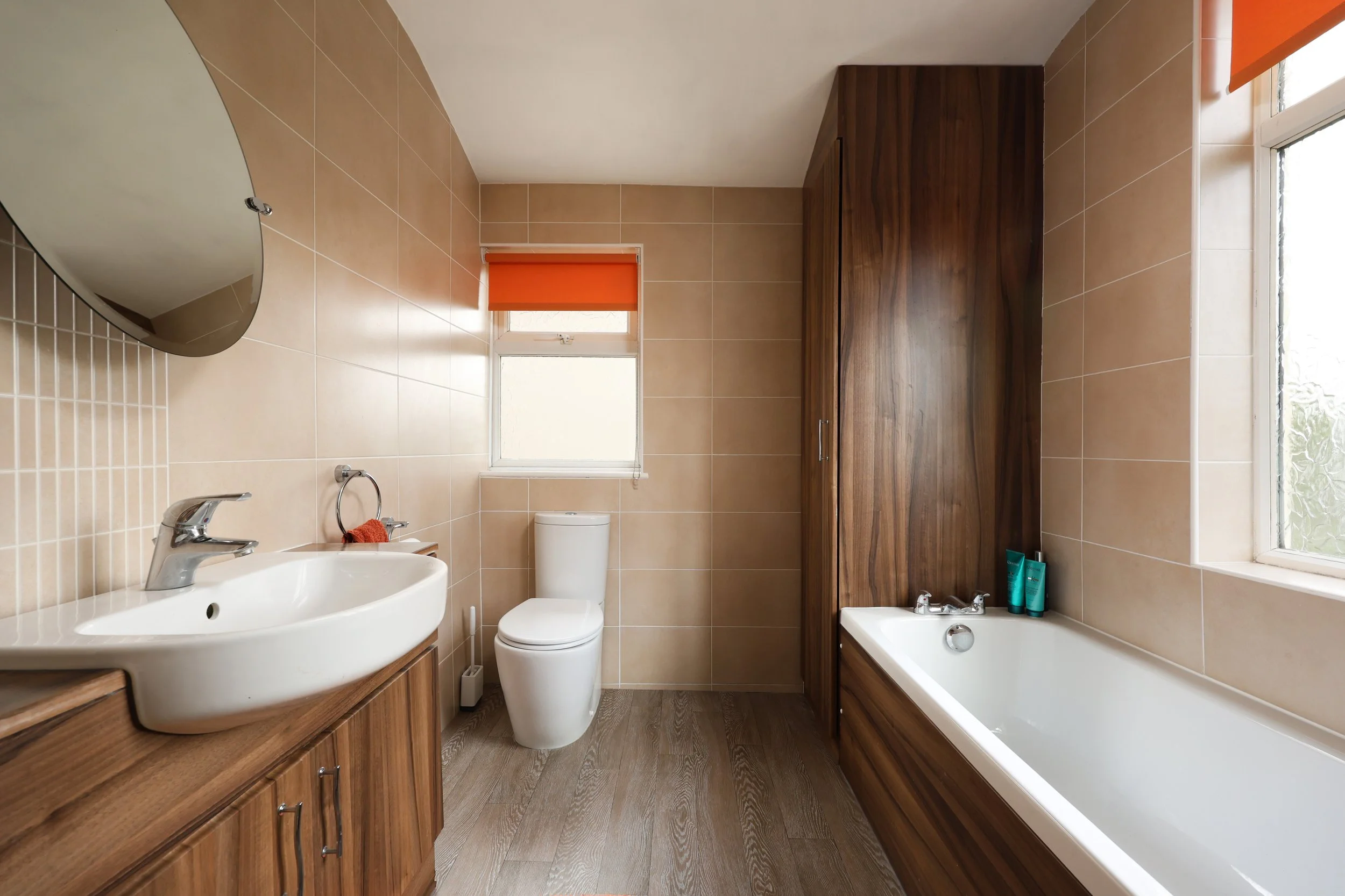 40 Kelston Road 33.JPG