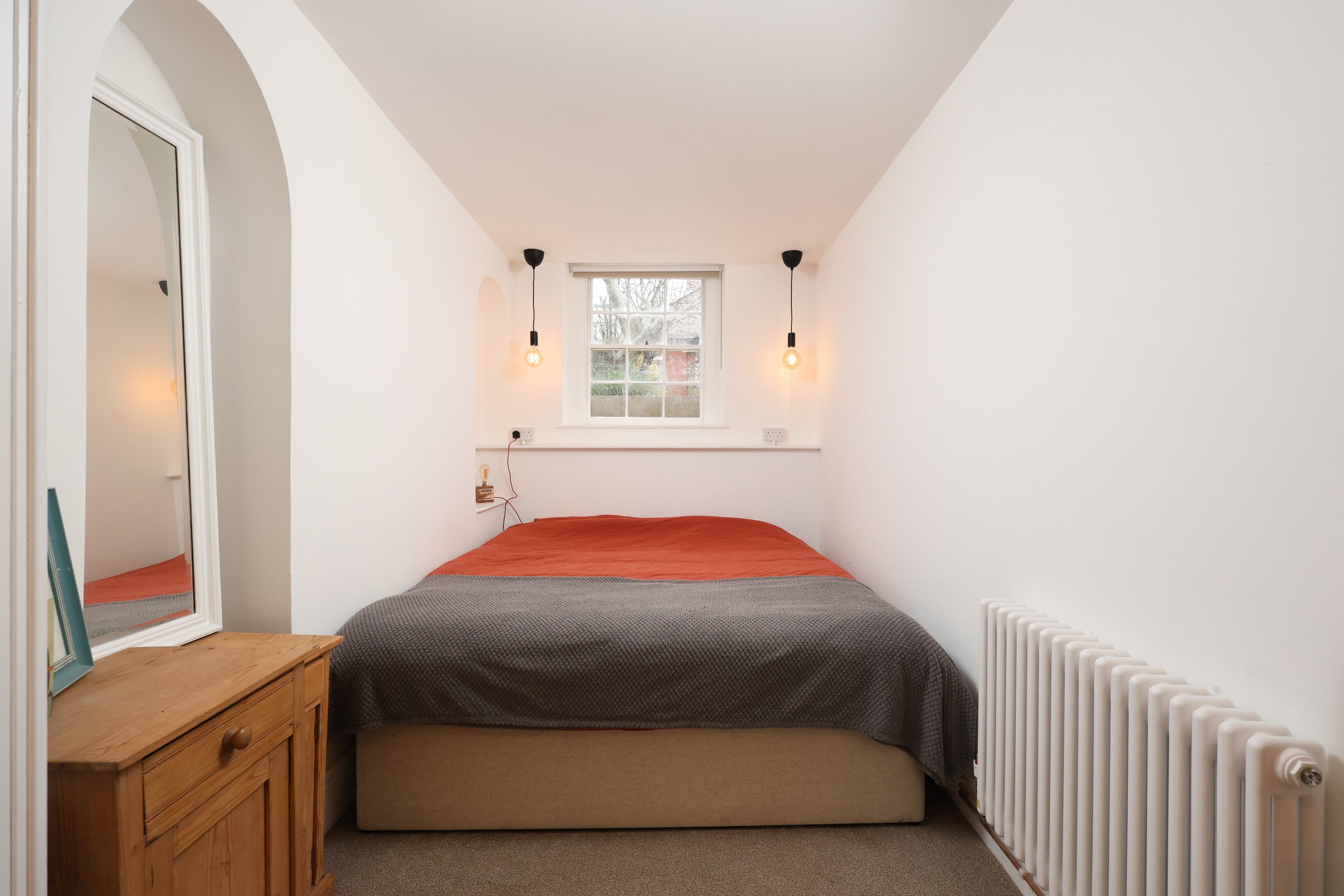 BF 20 Vyvyan Terrace 17.JPG