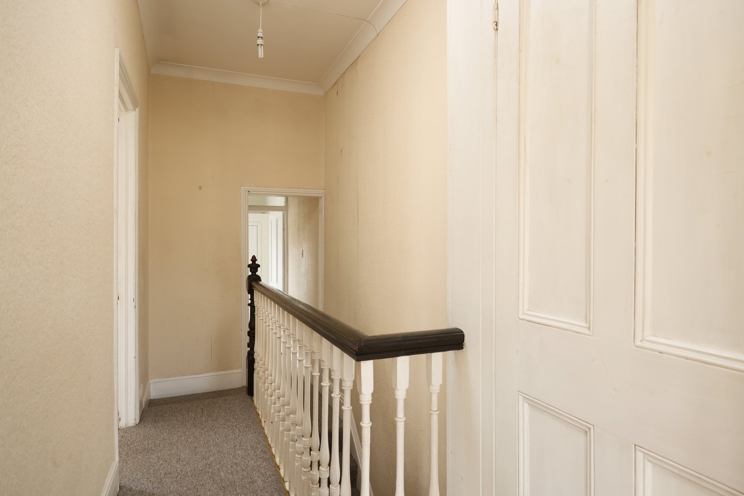 24 Birch Road 20.JPG