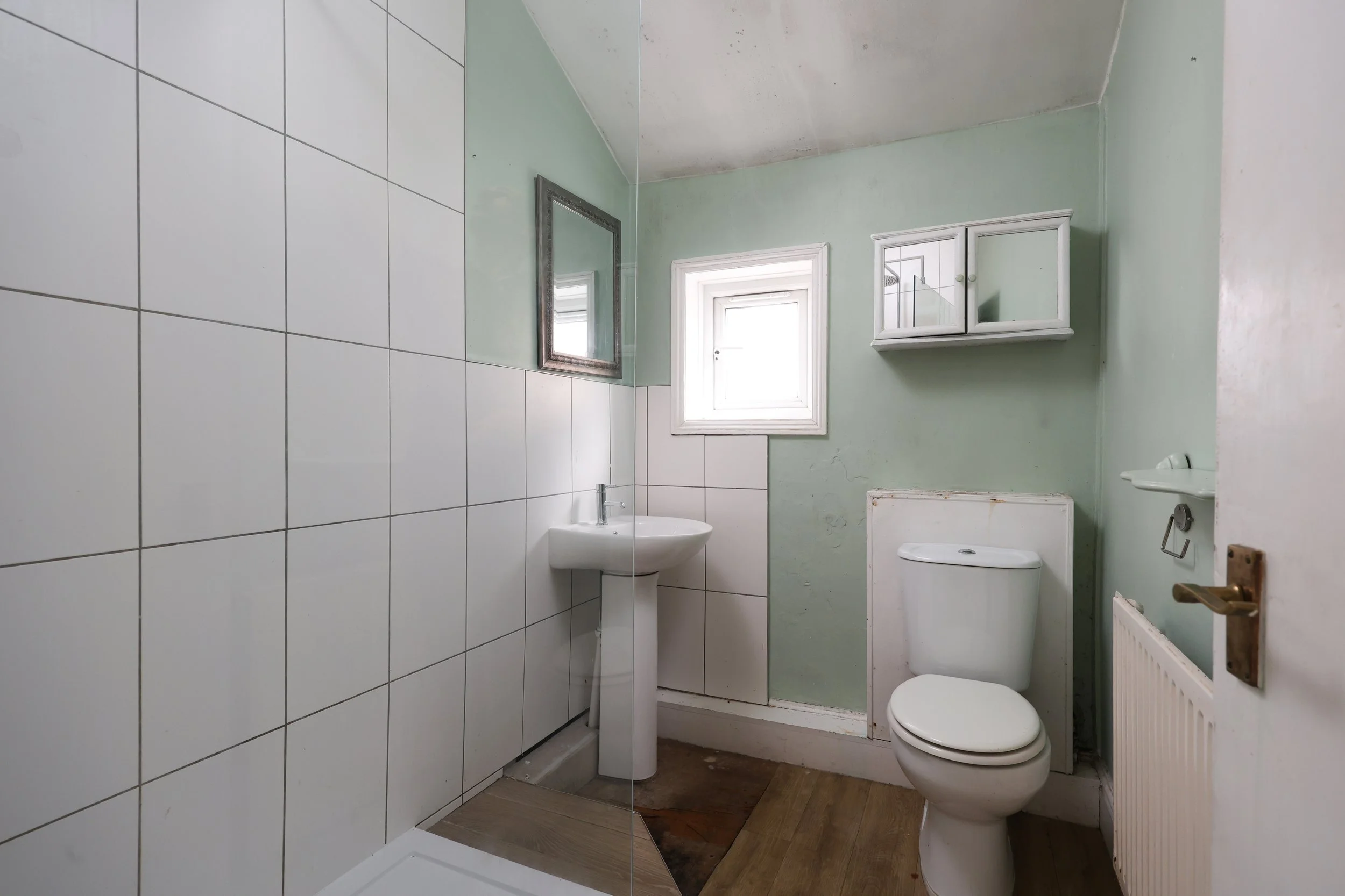 24 Birch Road 12.JPG