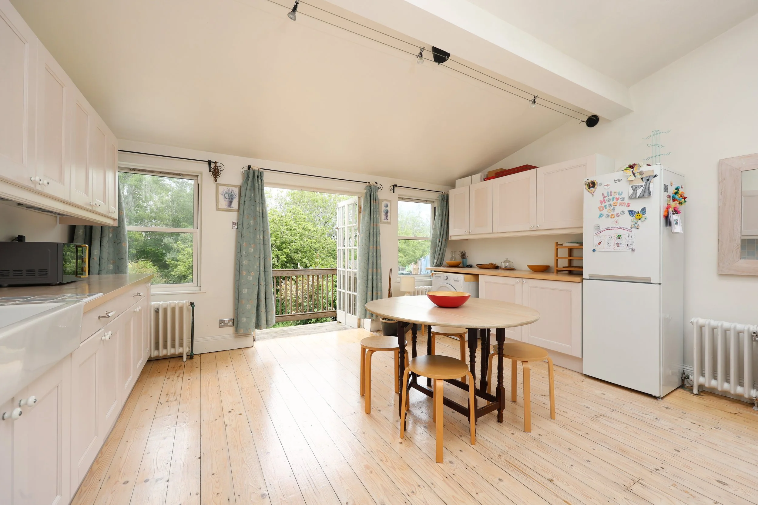 51 Somerset Road 16.JPG
