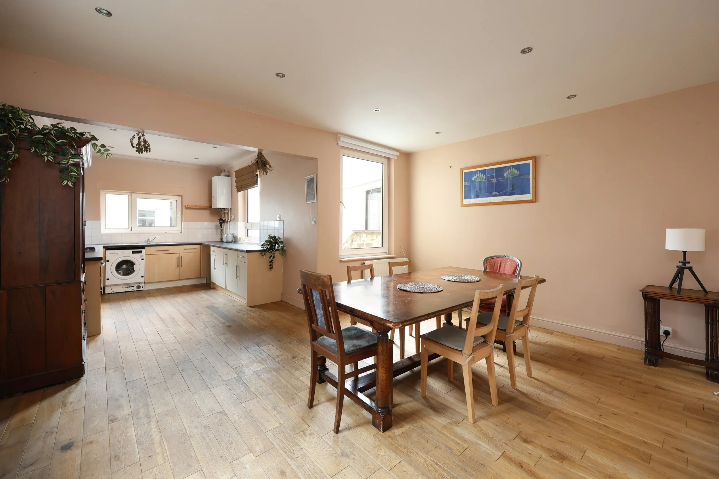 28 Allington Rd 7.JPG
