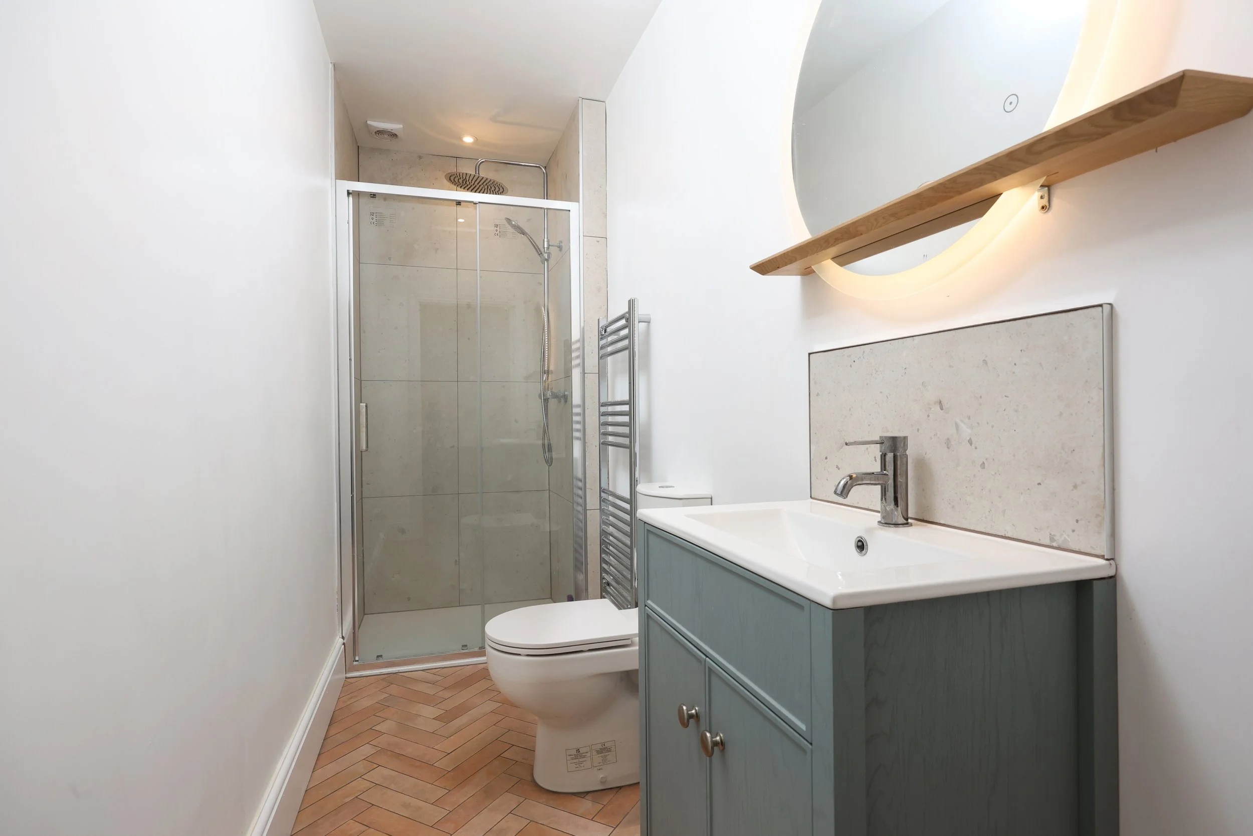 BF 20 Vyvyan Terrace 16.JPG