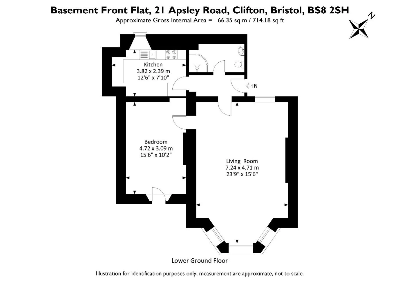Basement flat front.jpg
