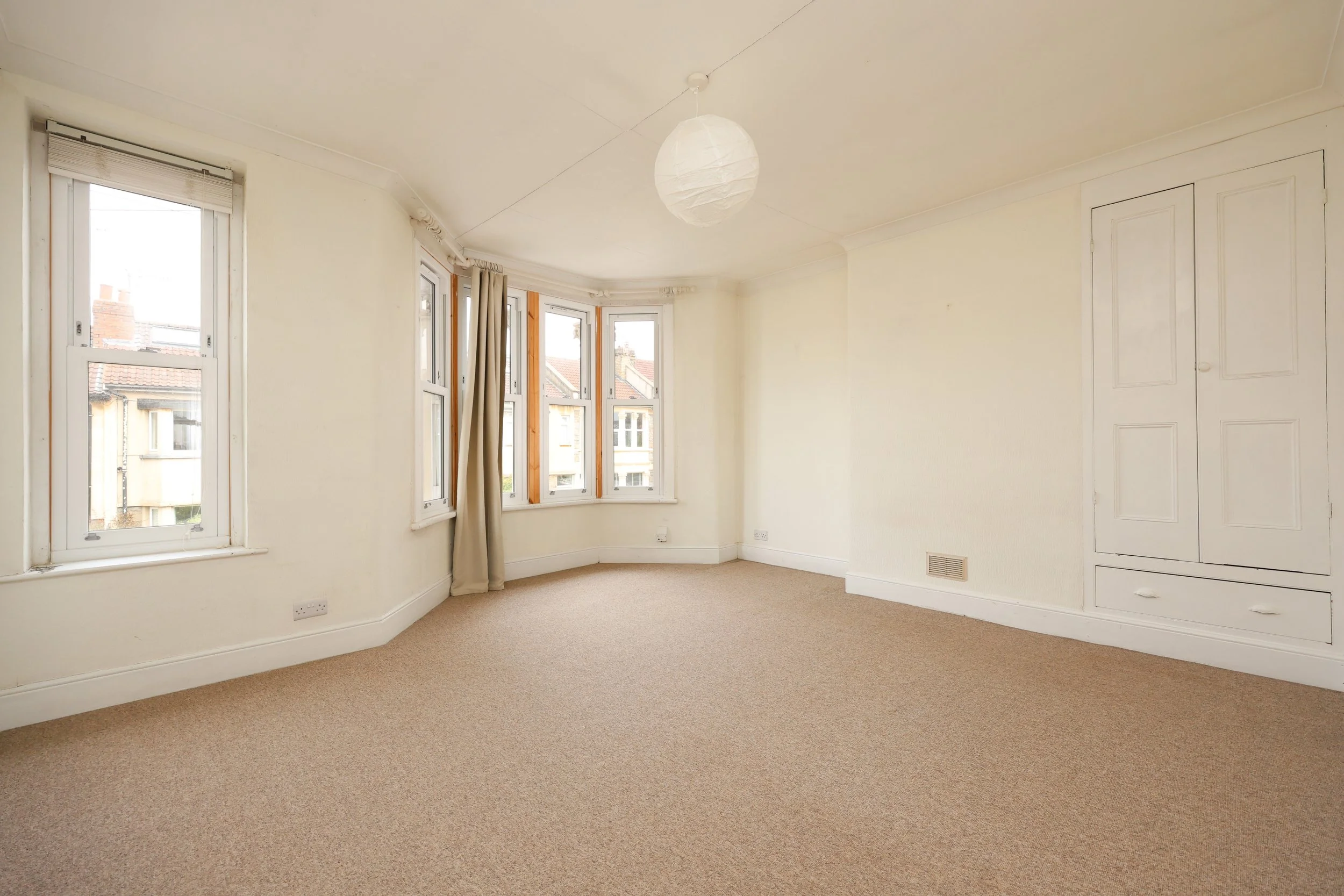 24 Birch Road 17.JPG