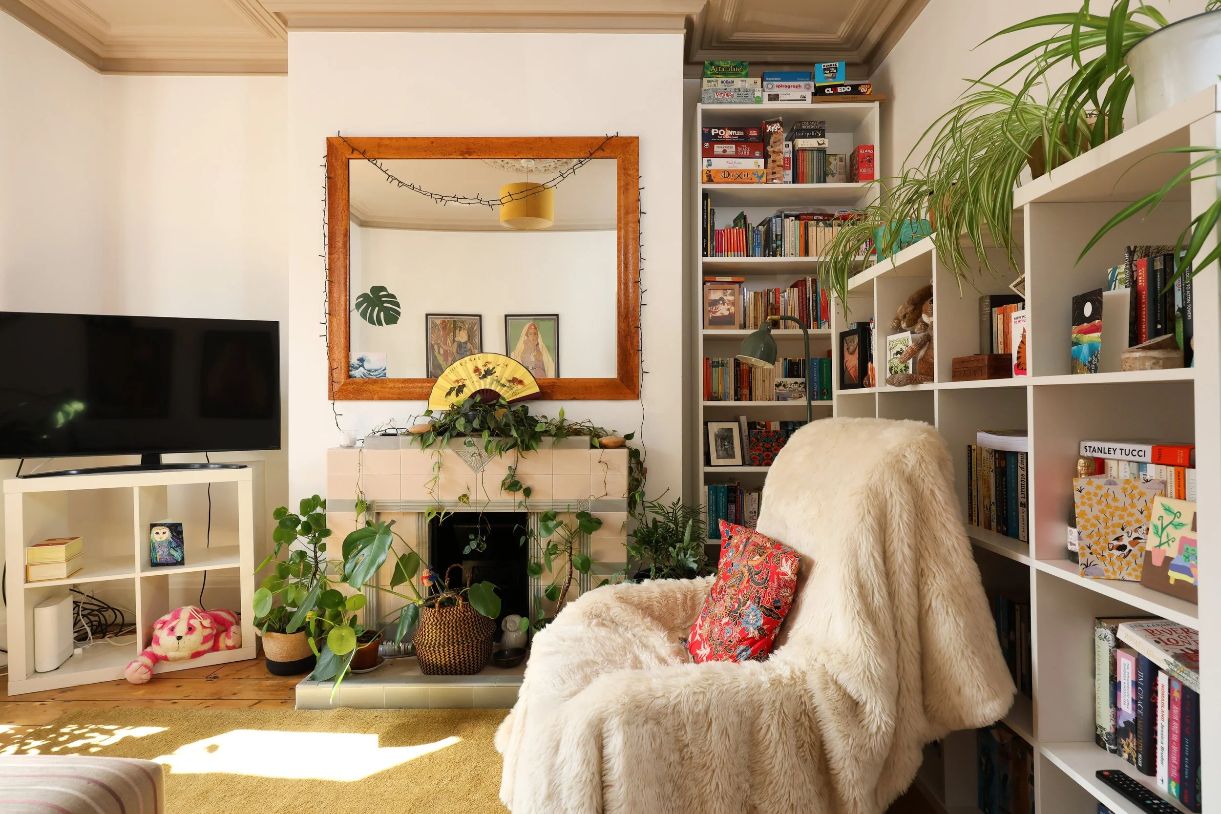 41 Upton Road 3.JPG