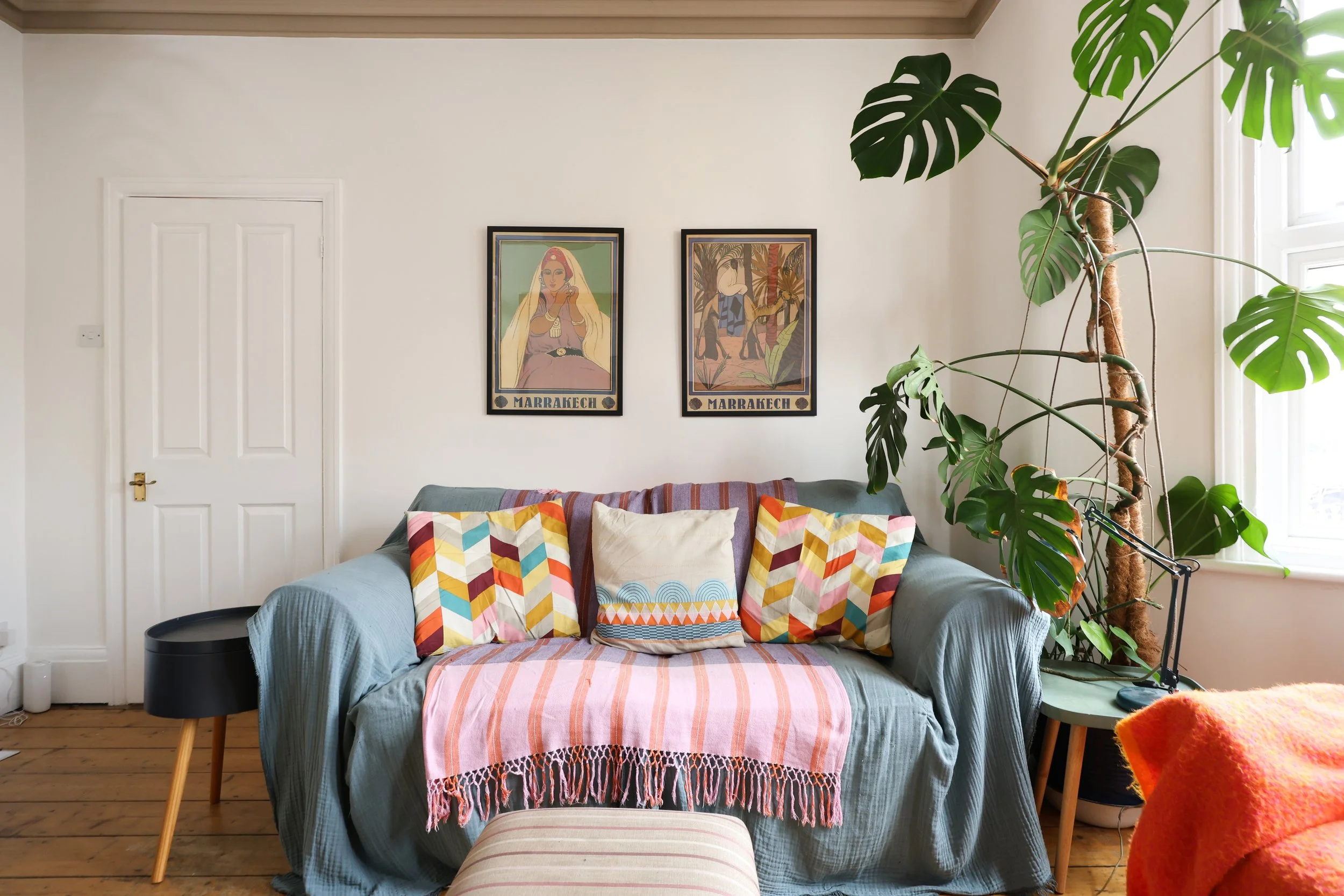 41 Upton Road 1.JPG