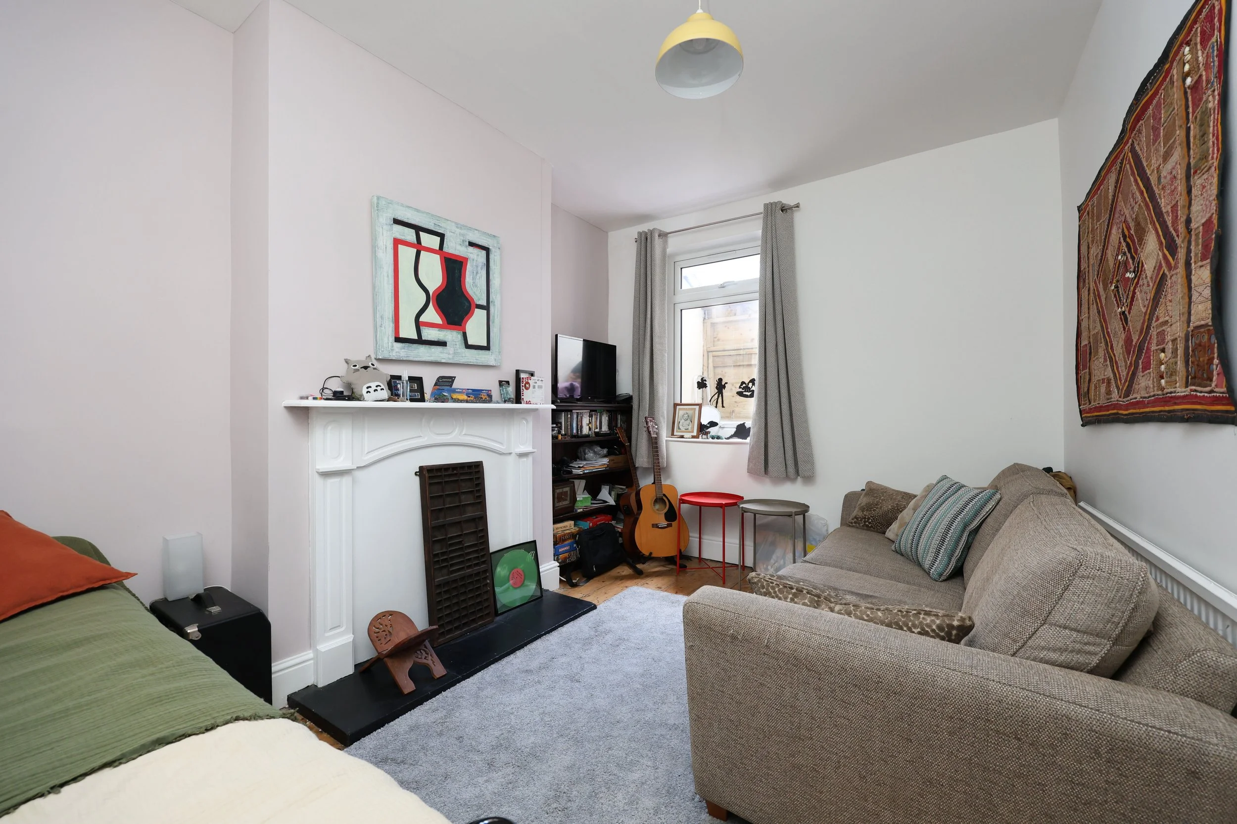 41 Upton Road 5.JPG