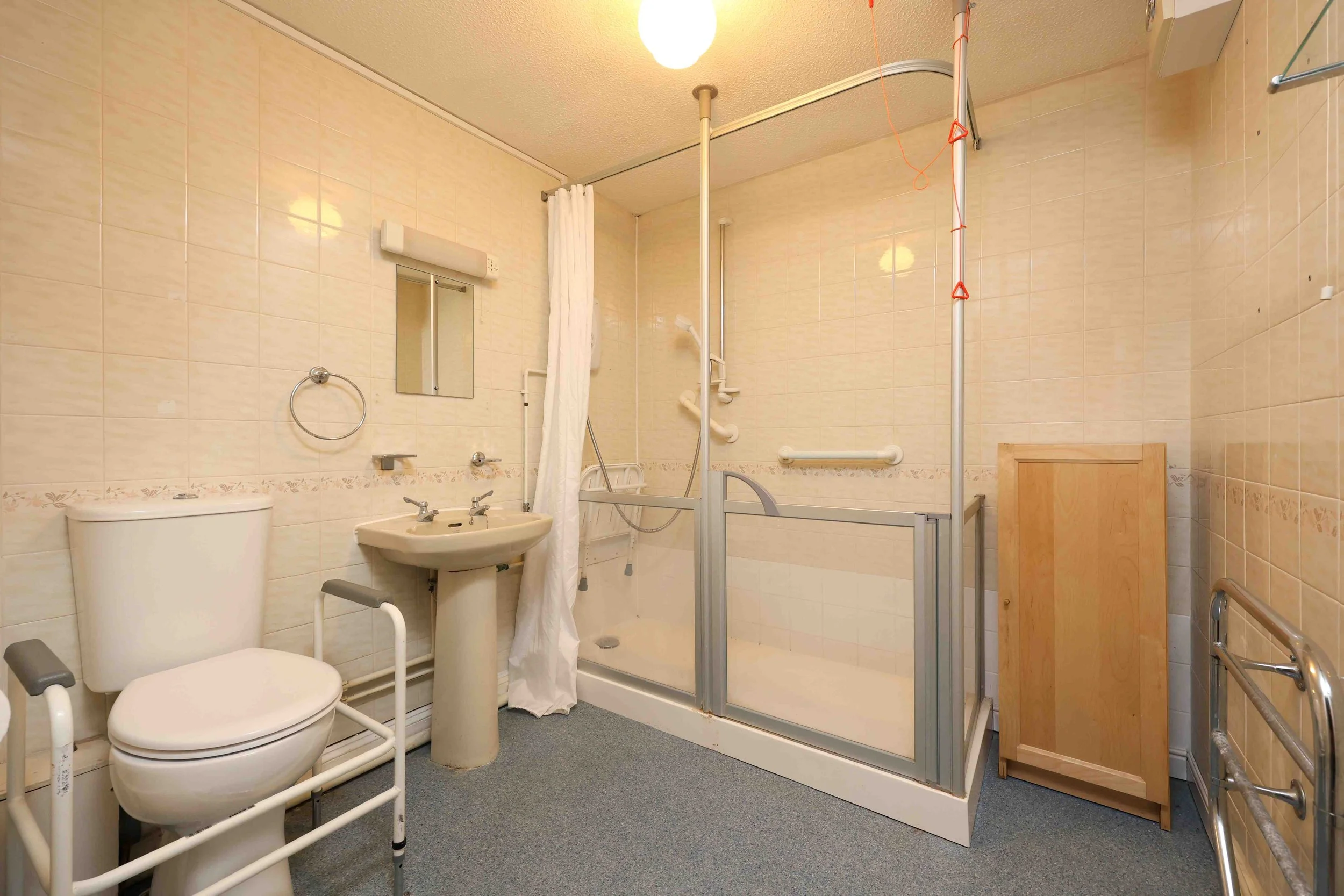Fosseway Court 3.JPG