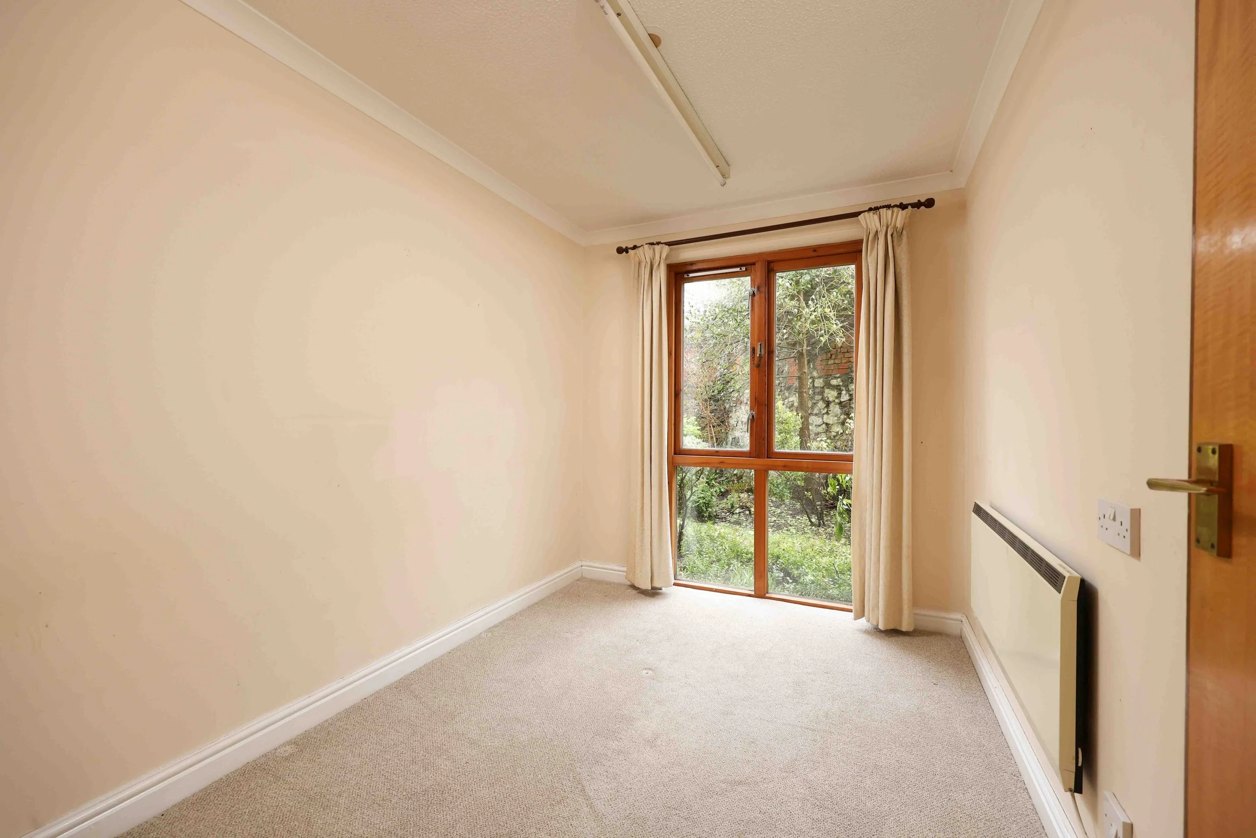 Fosseway Court 4.JPG