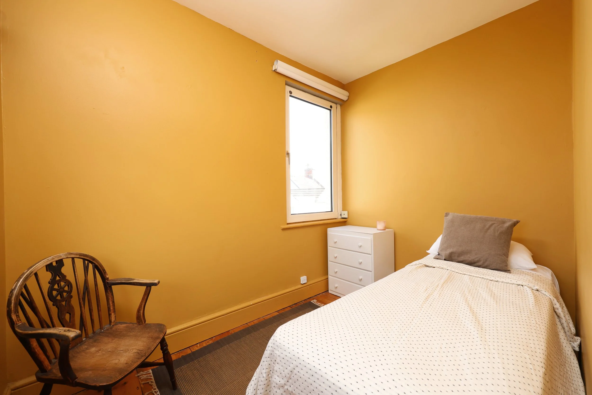 28 Allington Rd 22.JPG