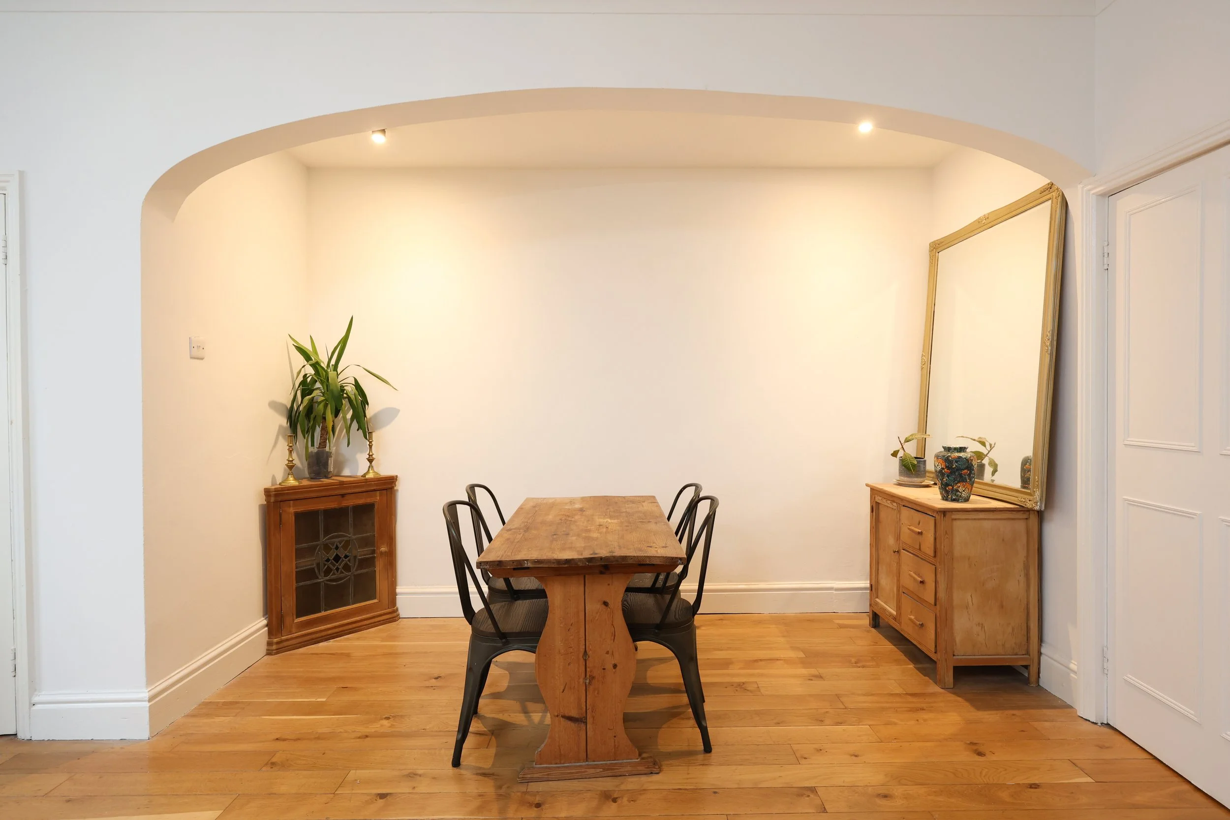 BF 20 Vyvyan Terrace 8.JPG