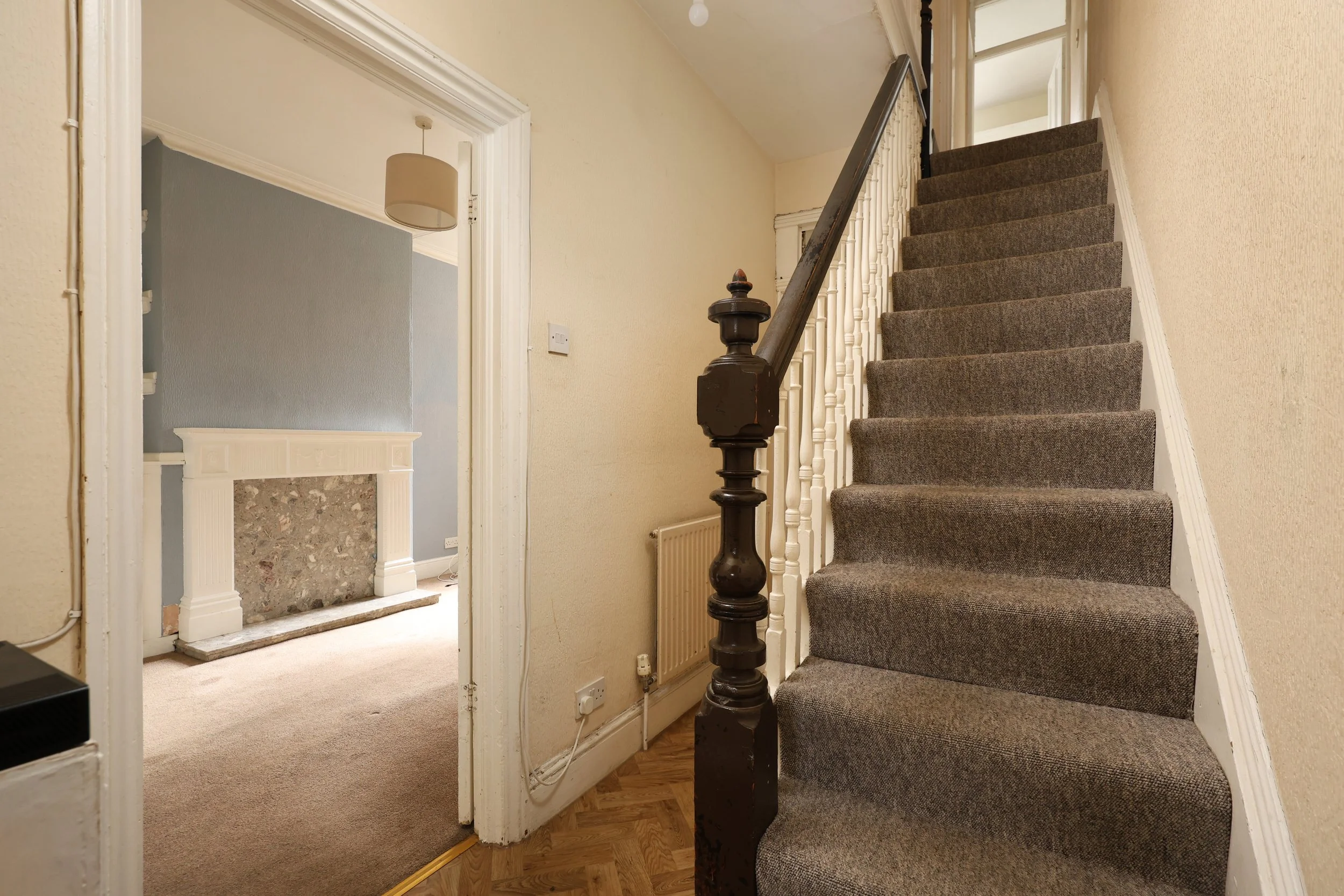 24 Birch Road 1 - Copy.JPG
