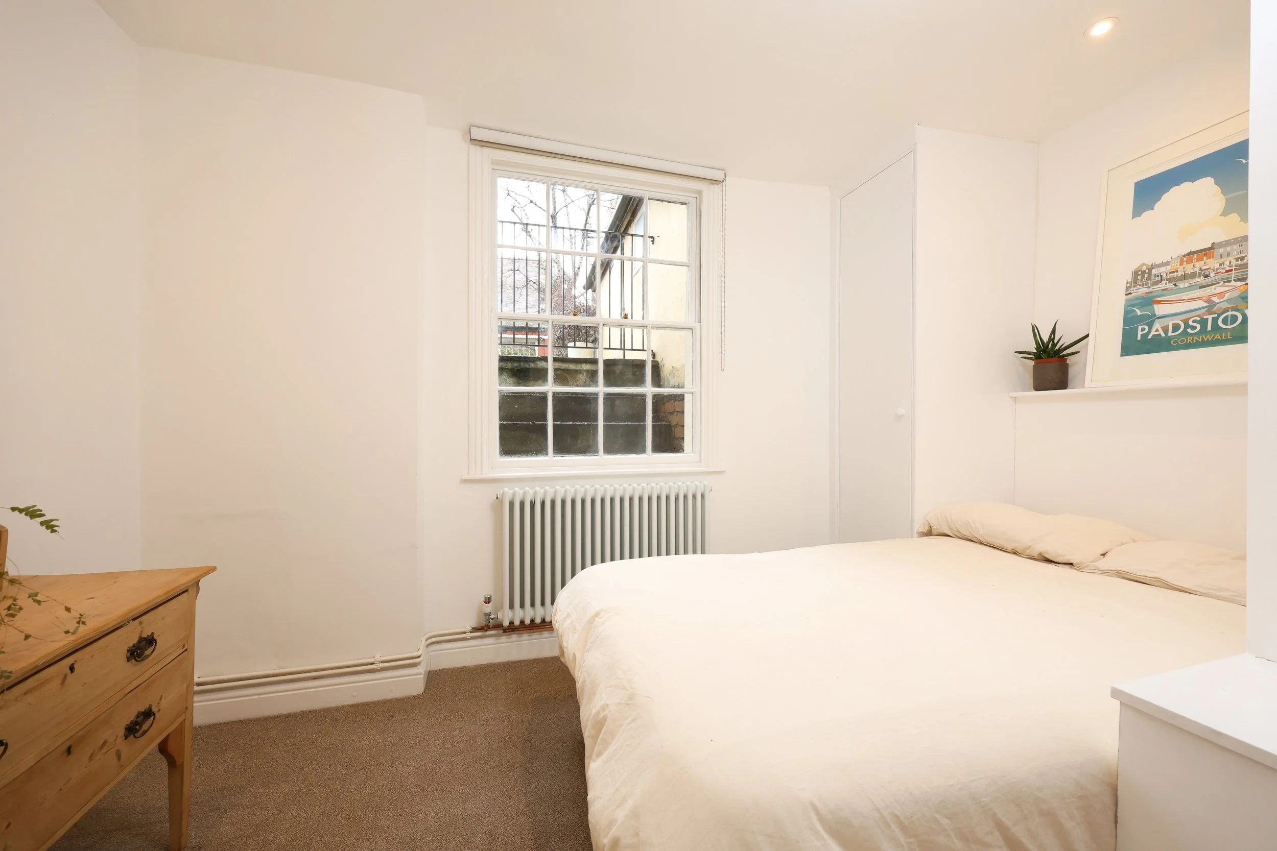 BF 20 Vyvyan Terrace 24.JPG
