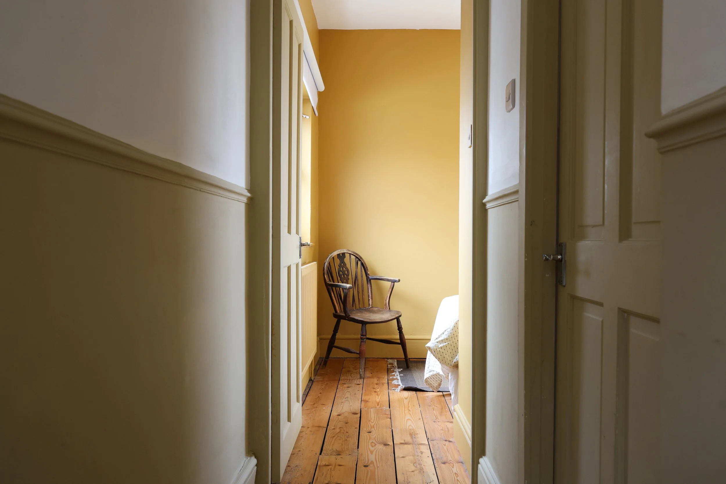 28 Allington Rd 18.JPG