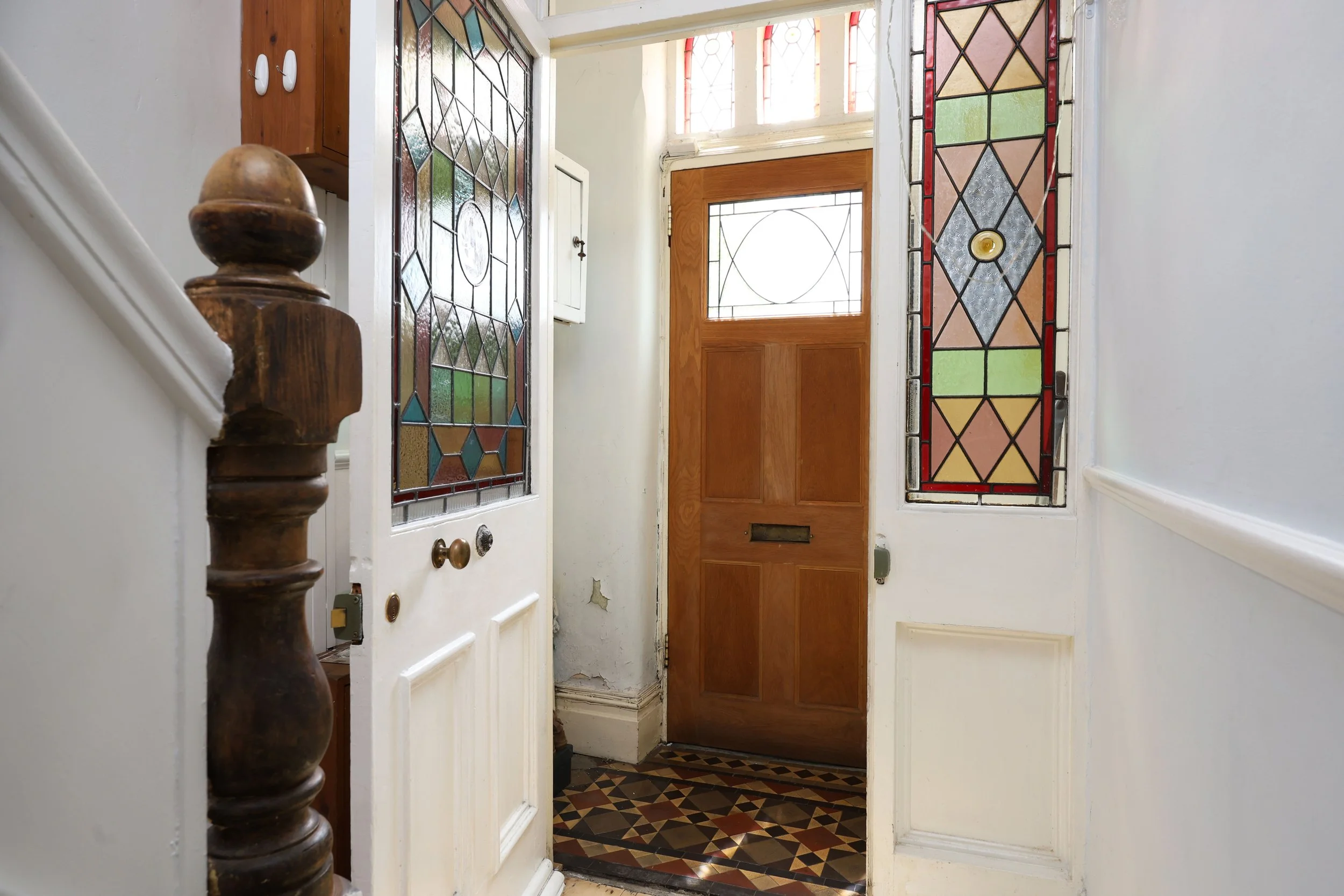 51 Somerset Road 13.JPG