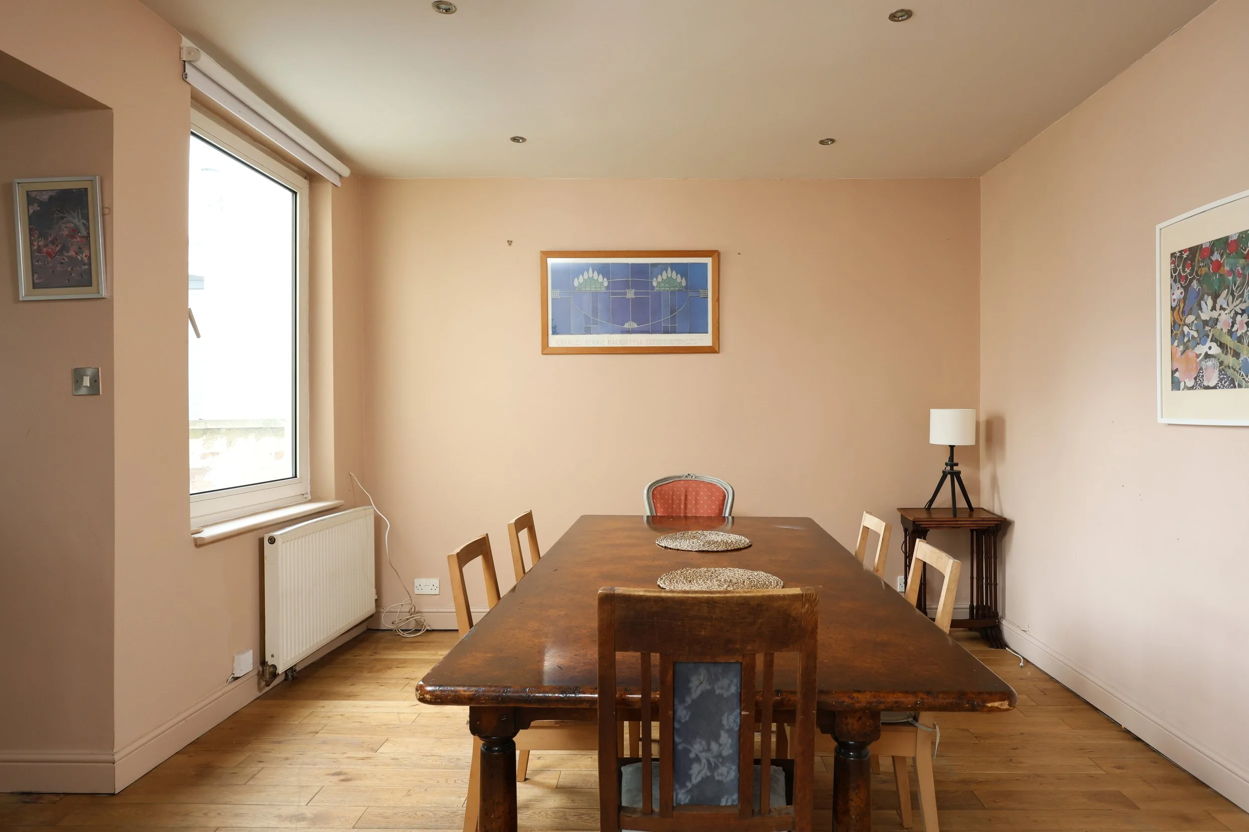 28 Allington Rd 10.JPG