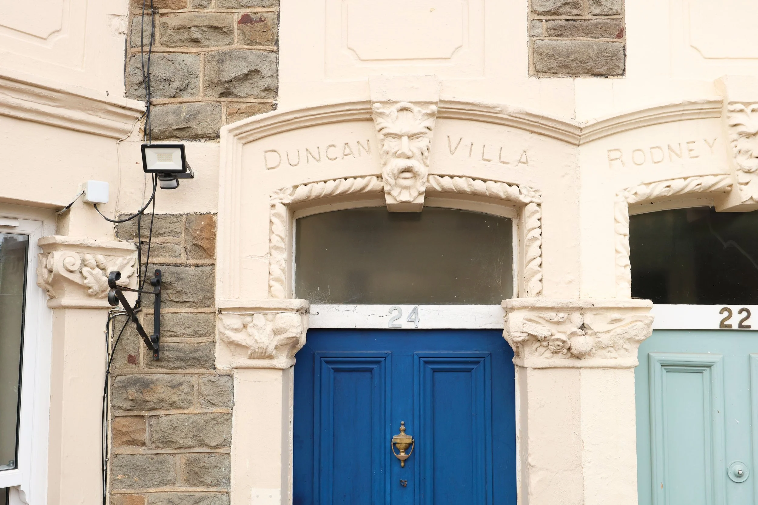24 Birch Road 33.JPG