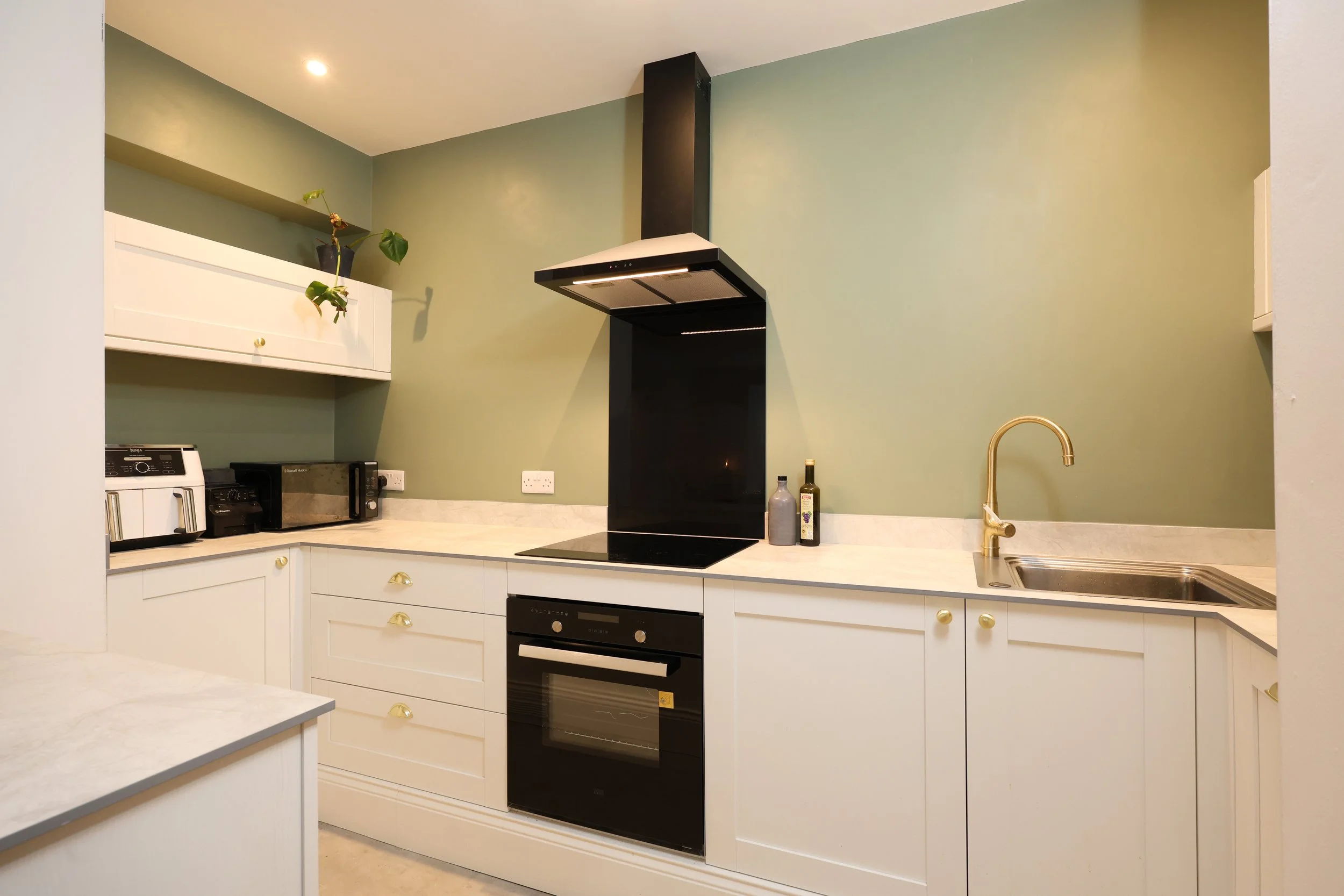 BF 20 Vyvyan Terrace 14.JPG