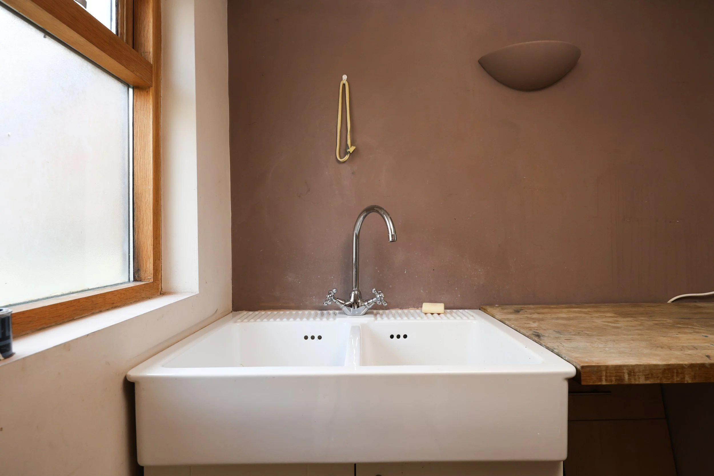 28 Allington Rd 24.JPG