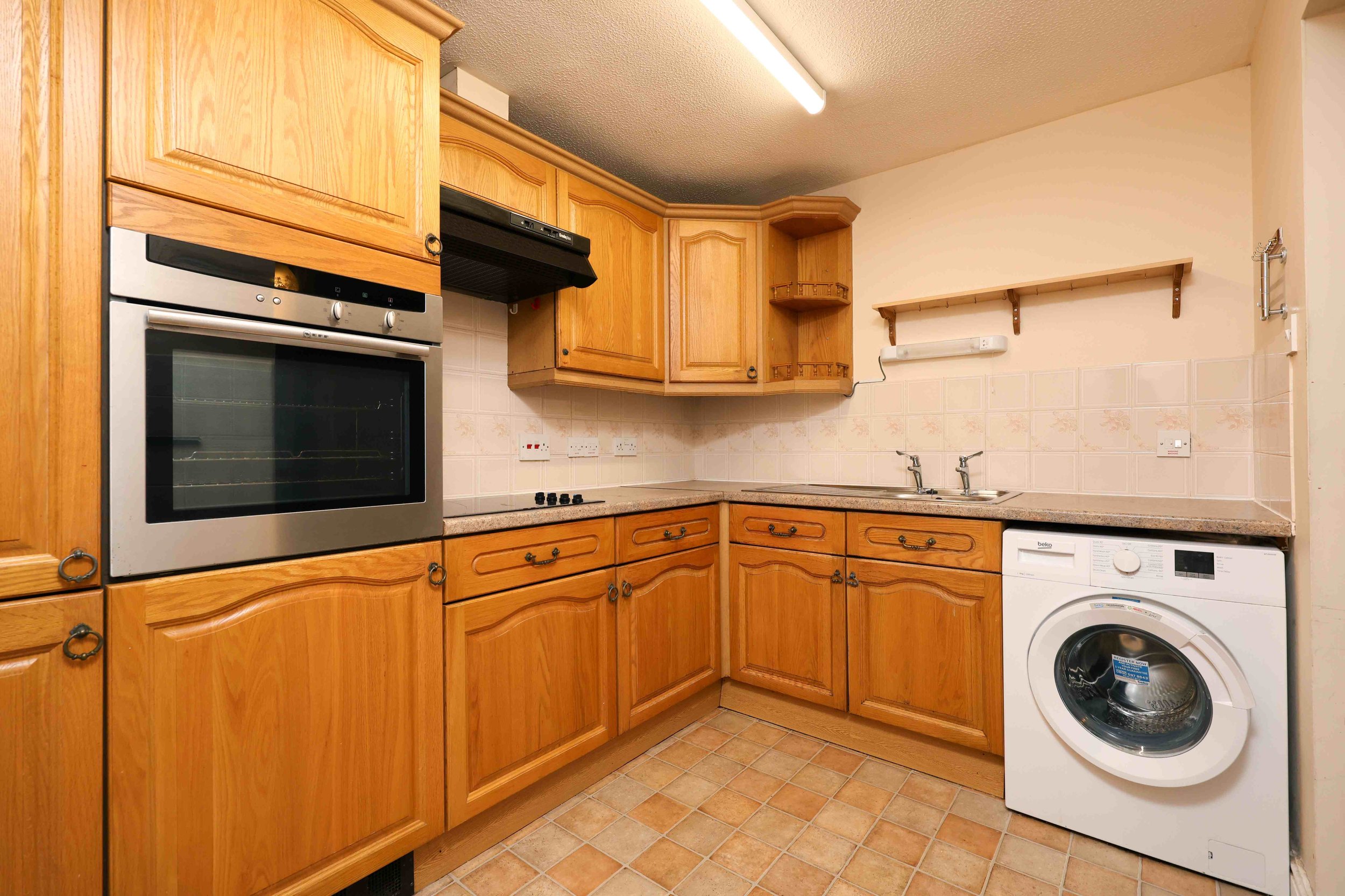 Fosseway Court 8.JPG