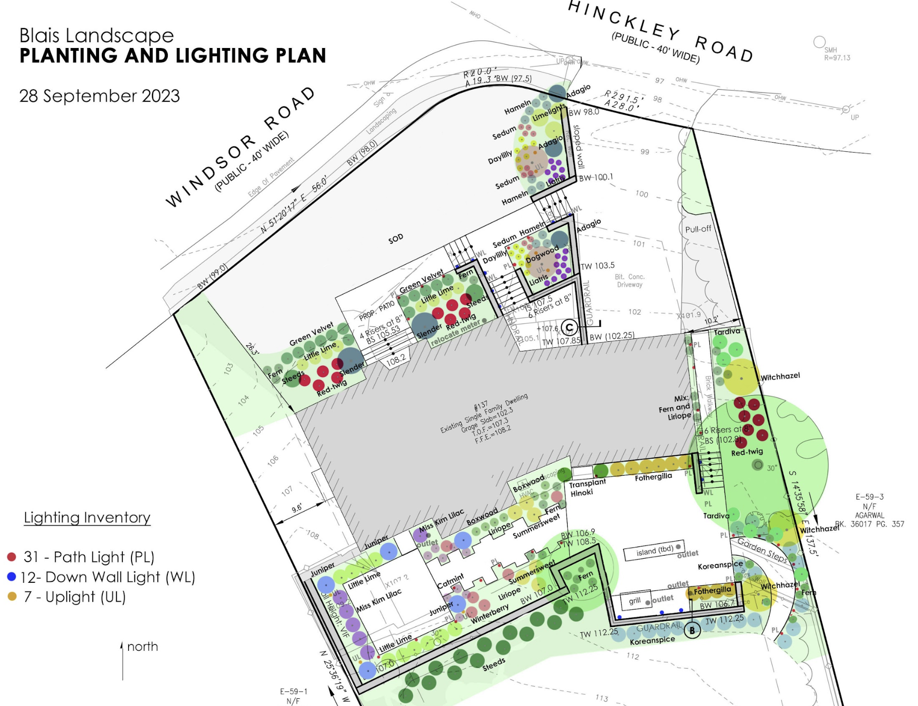 Screenshot 2024-10-02 at 3.16.25 PM.png