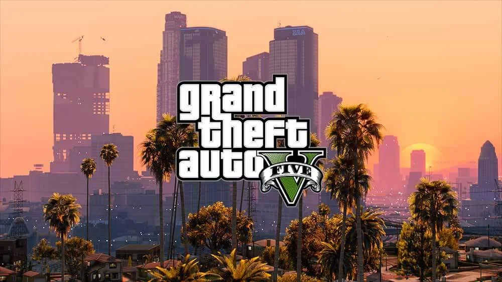 orange-gta-role-play.jpg