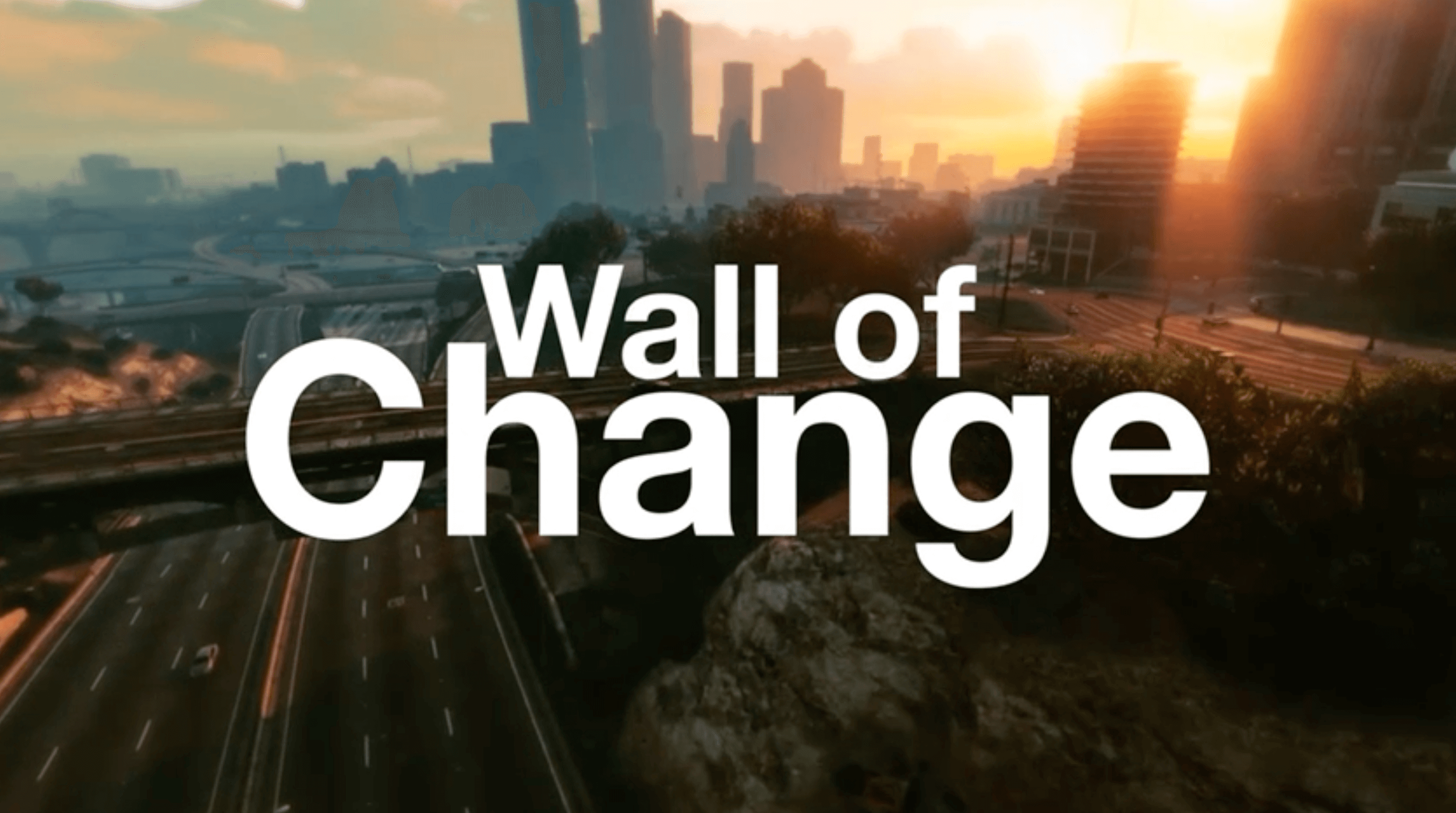 Orange-Wall-of-Change-bem-01.png