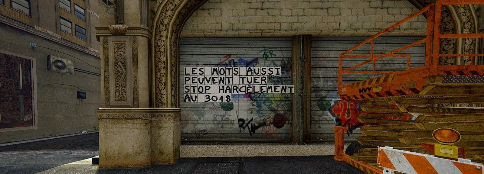 Orange-les-mots-aussi-peuvent-tuer-stop-harcelement-au-3018-bem-02.jpeg