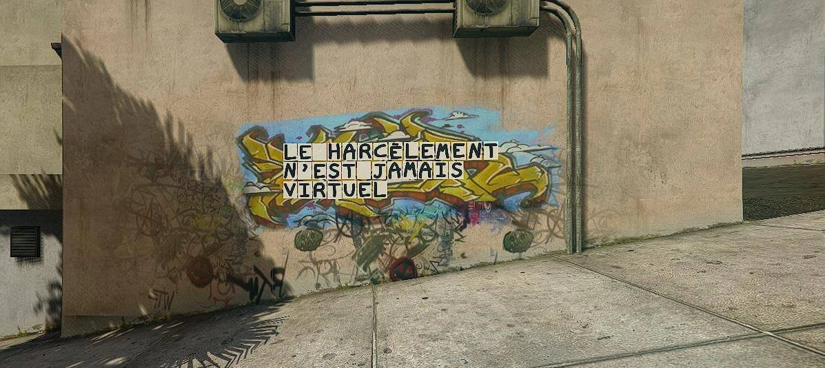 Orange-le-harcelement-n-est-jamais-virtuel-bem-03.jpeg
