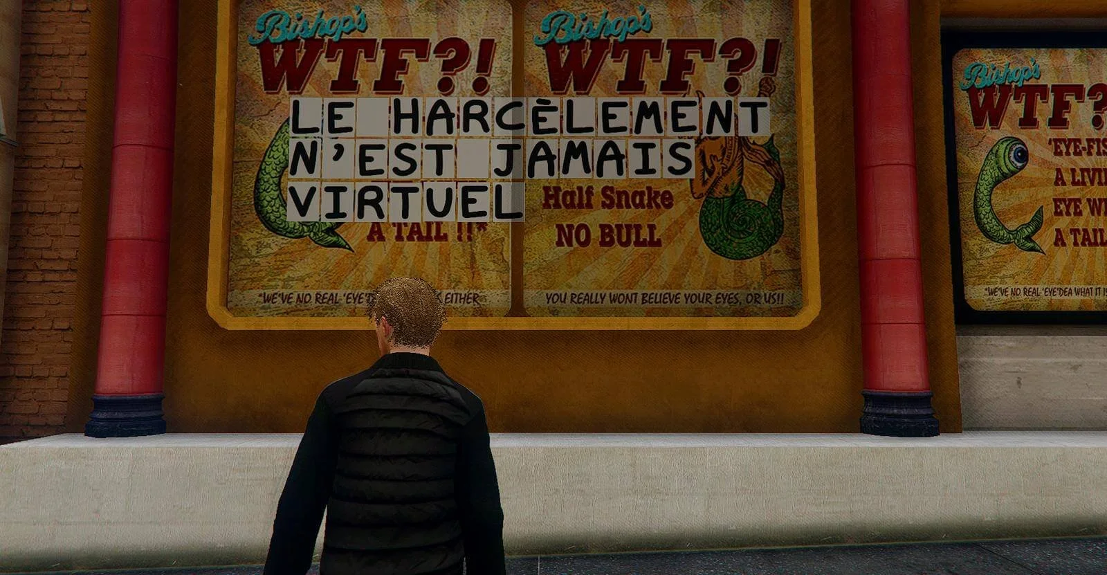 Orange-le-harcelement-n-est-jamais-virtuel-bem-02.jpeg