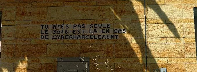 Orange-tu-n-es-pas-seule-le-3018-est-bem-01.jpeg