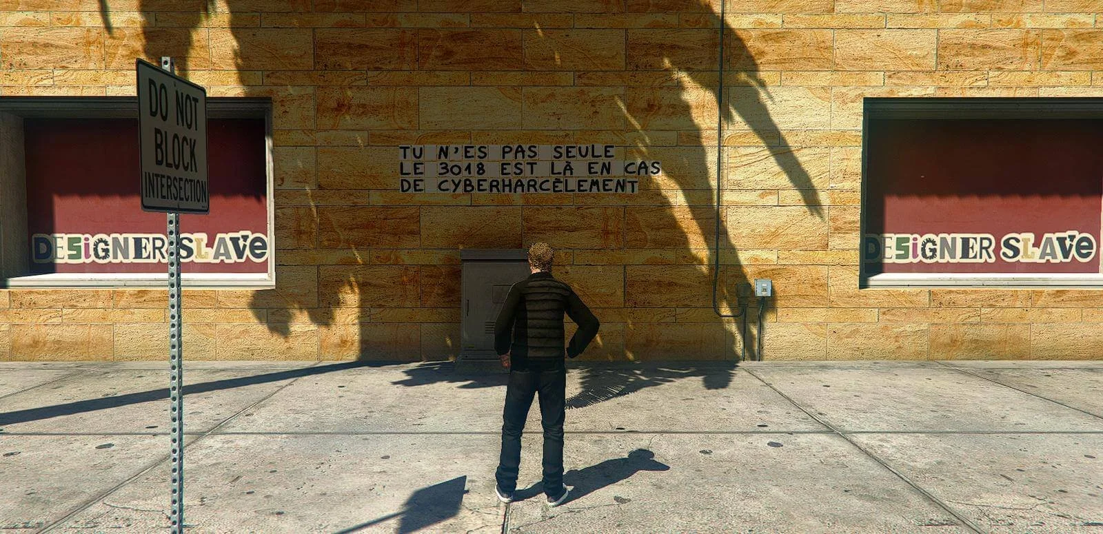 Orange-tu-n-es-pas-seule-le-3018-est-bem-04.jpeg