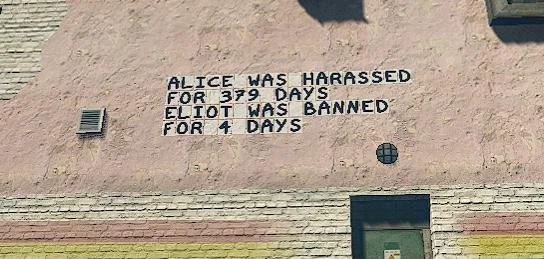 Orange-alice-was-harassed-for-379-days-eliot-was-banned-for-4-days-bem-01.jpeg